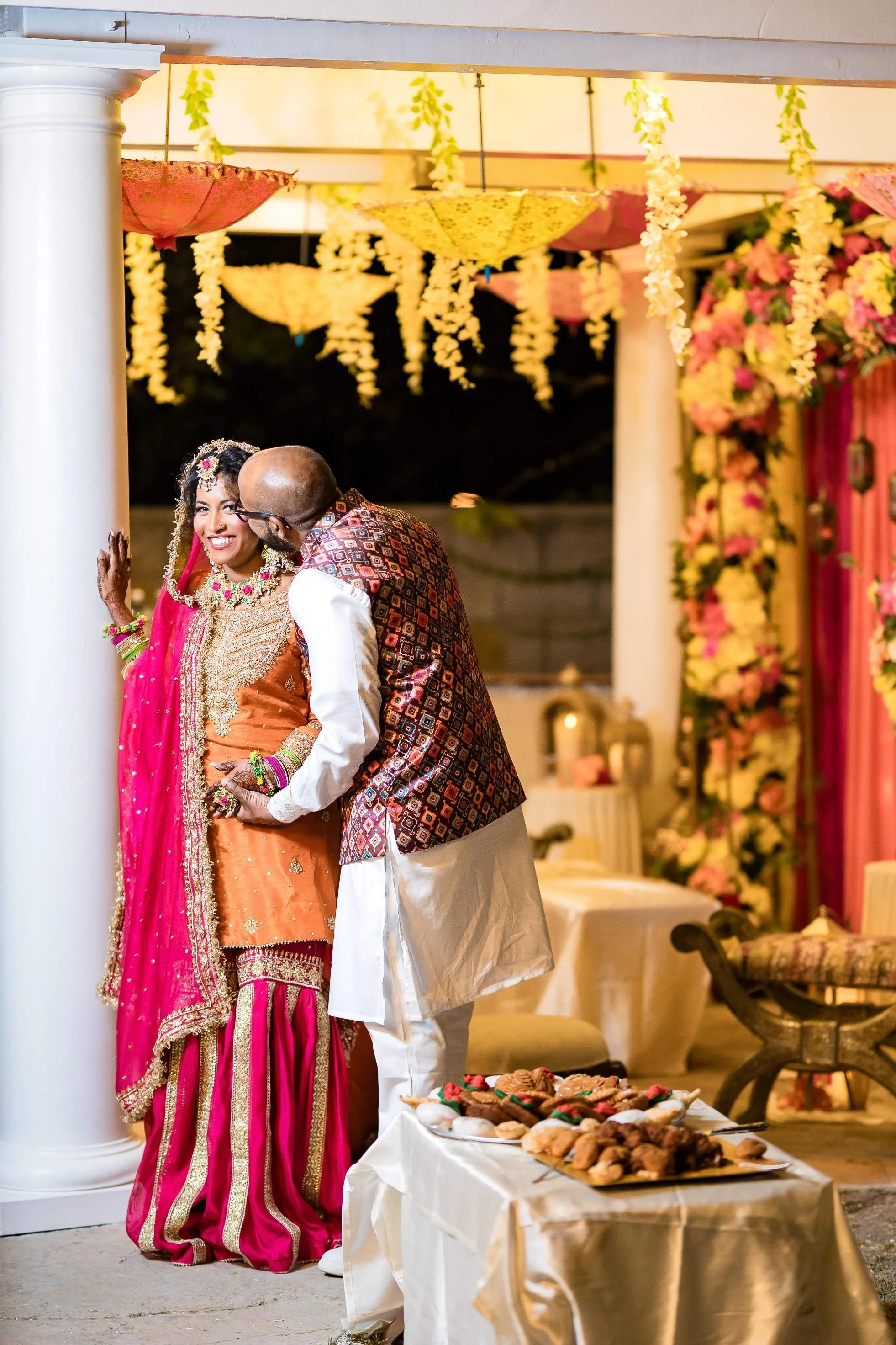 sinthia-bobby-mehndi_W_0238.jpg