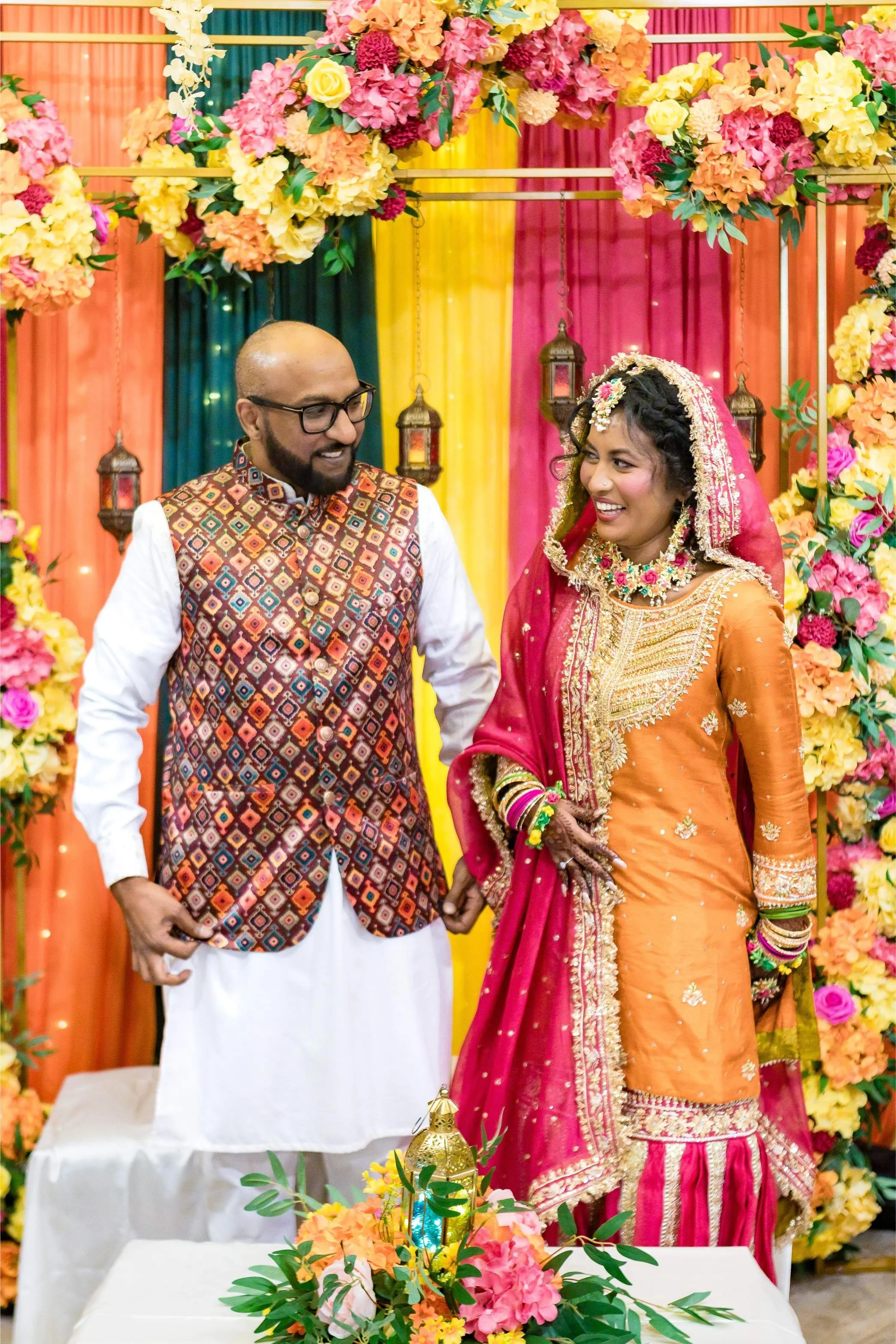 sinthia-bobby-mehndi_W_0092.jpg