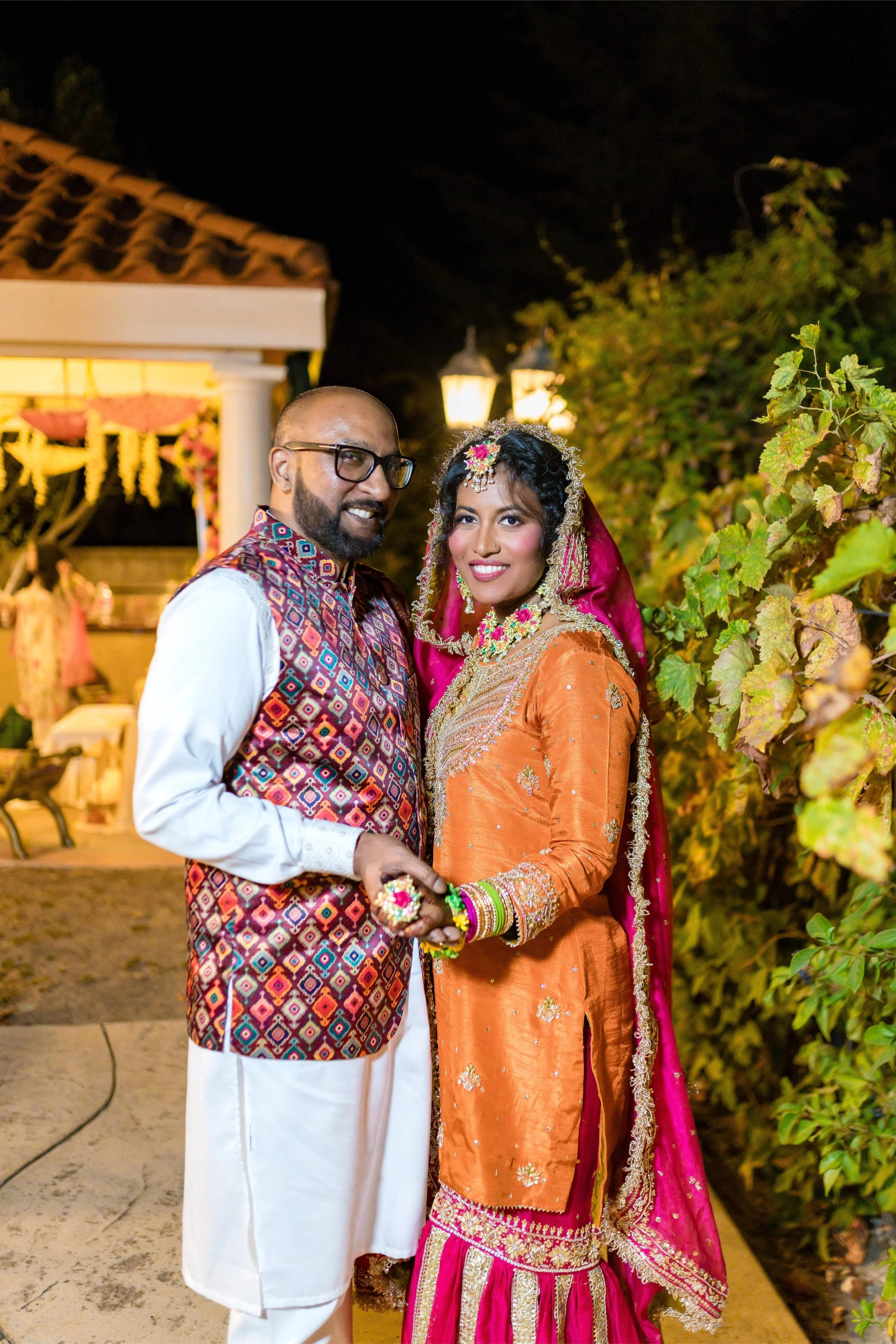 sinthia-bobby-mehndi_W_0218.jpg