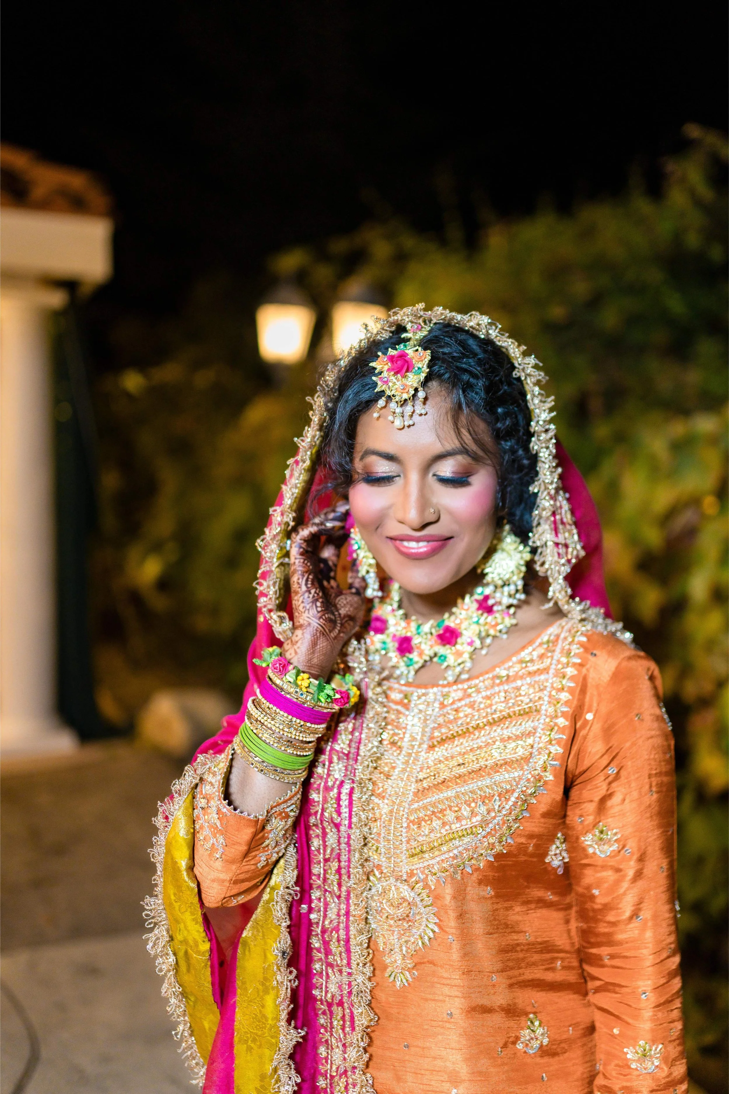 sinthia-bobby-mehndi_W_0224.jpg