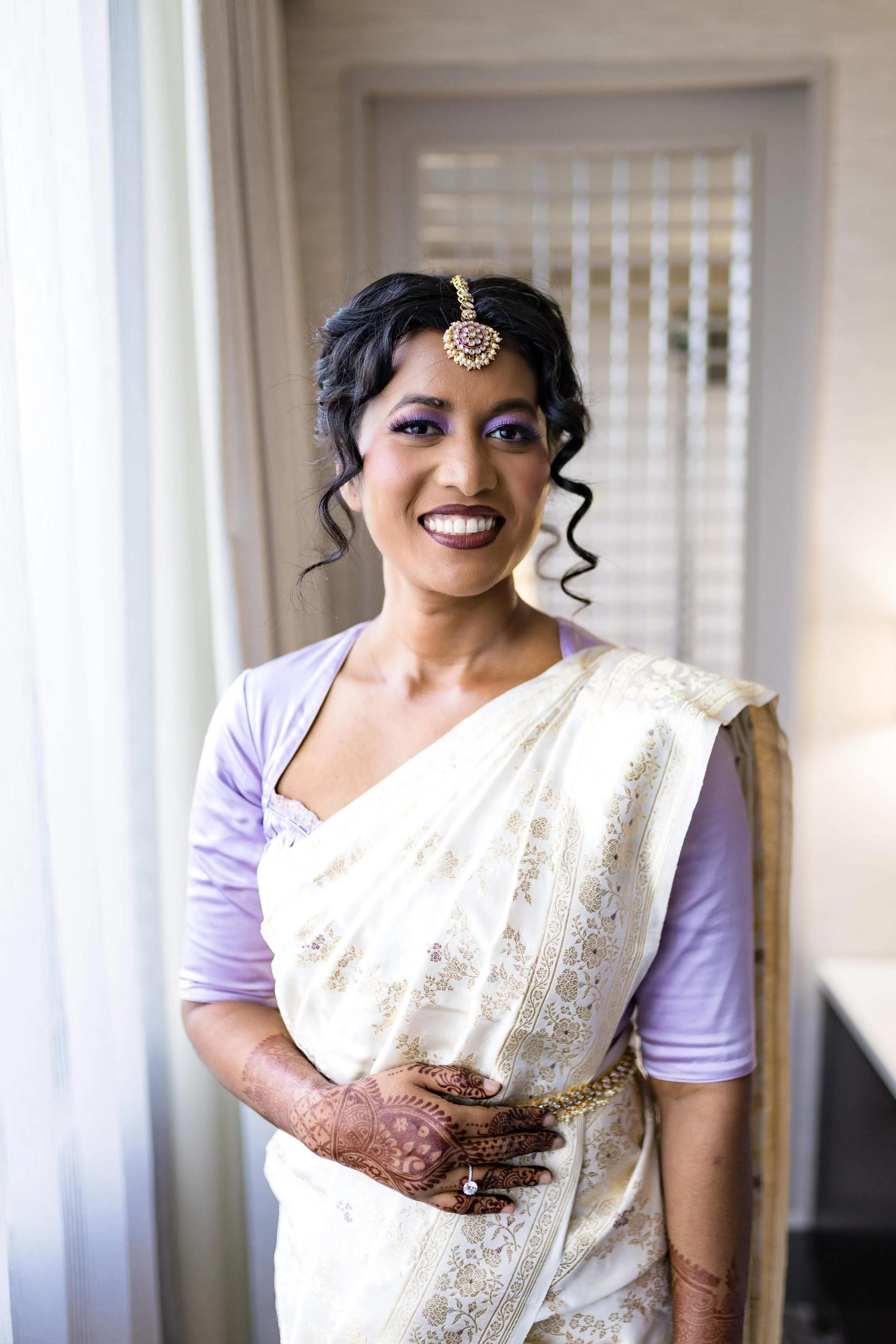 sinthia-bobby_W_0014.jpg