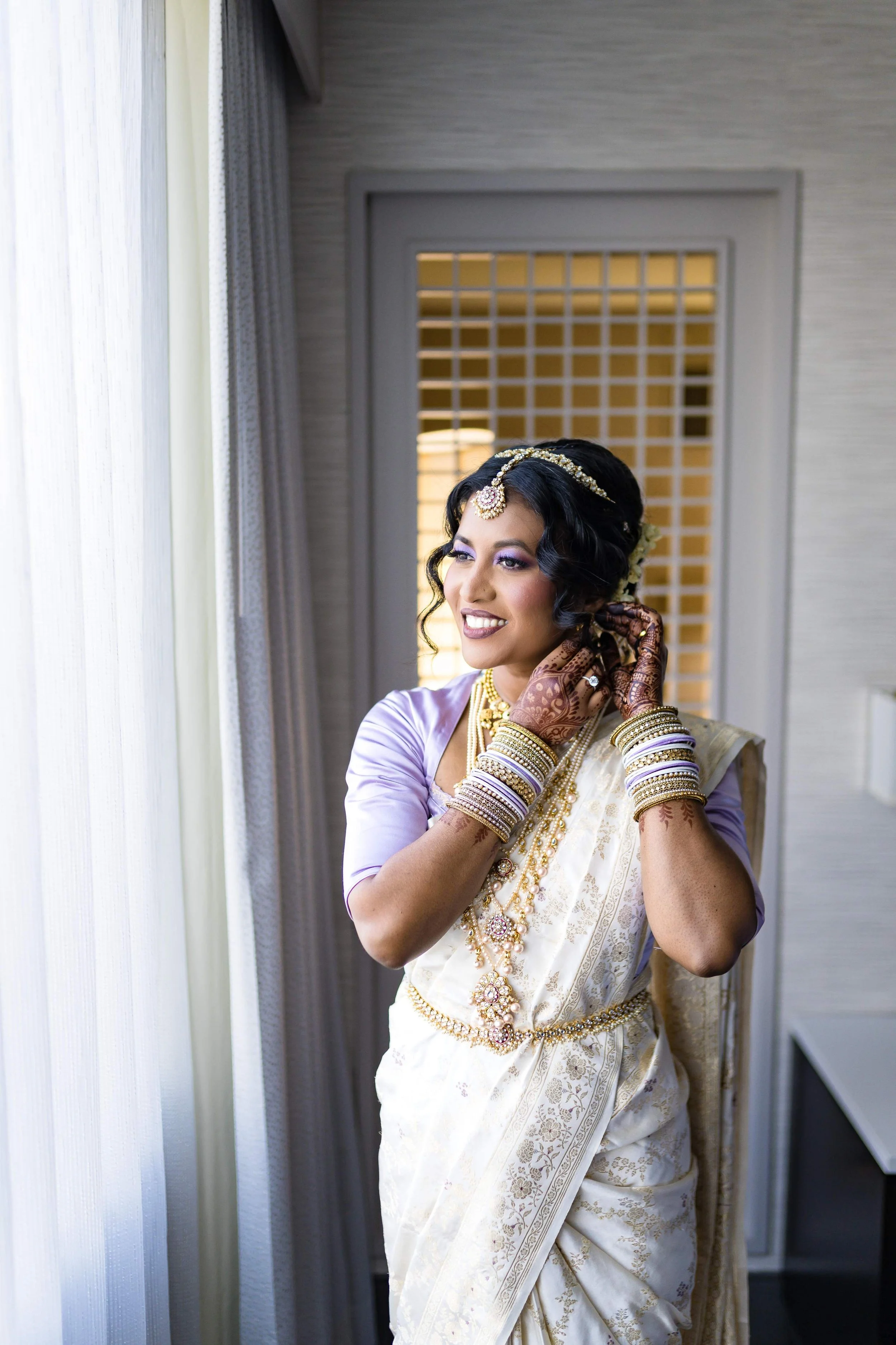 sinthia-bobby_W_0055.jpg