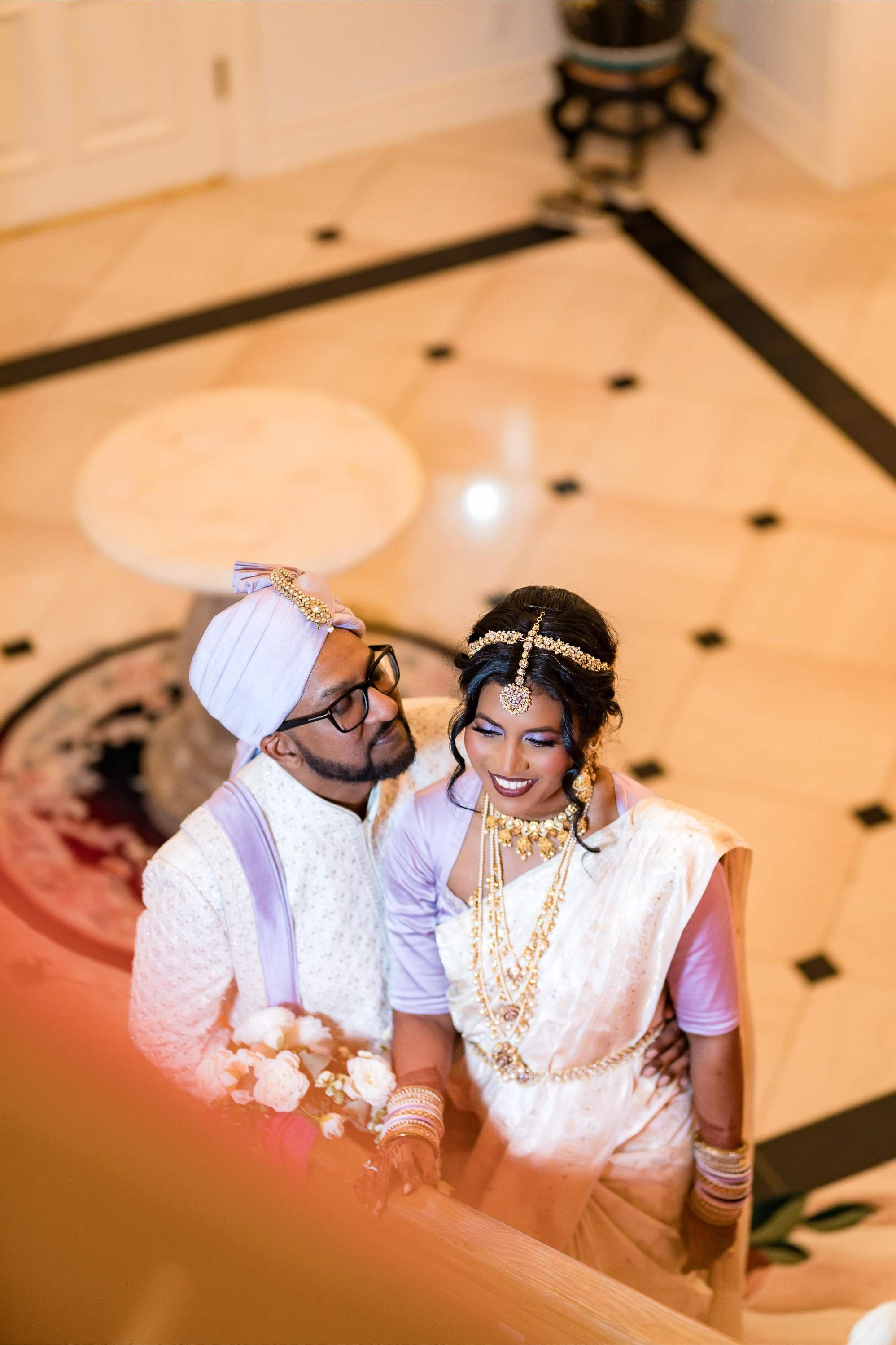 sinthia-bobby_W_0383.jpg
