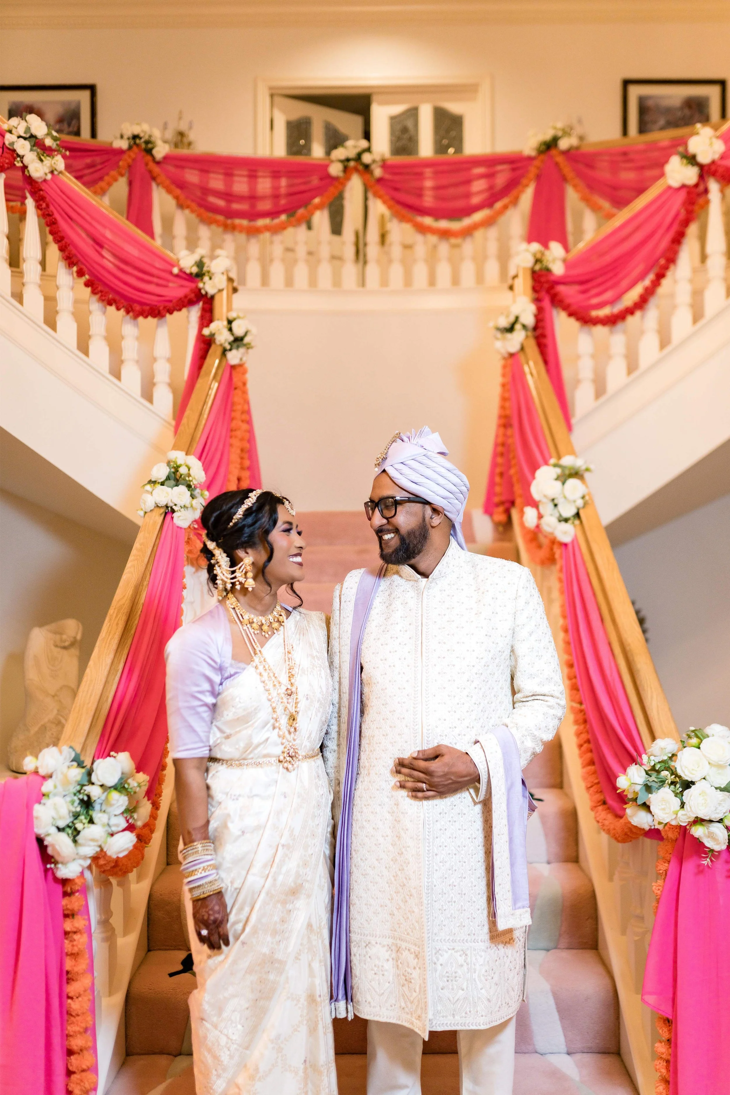 sinthia-bobby_W_0376.jpg