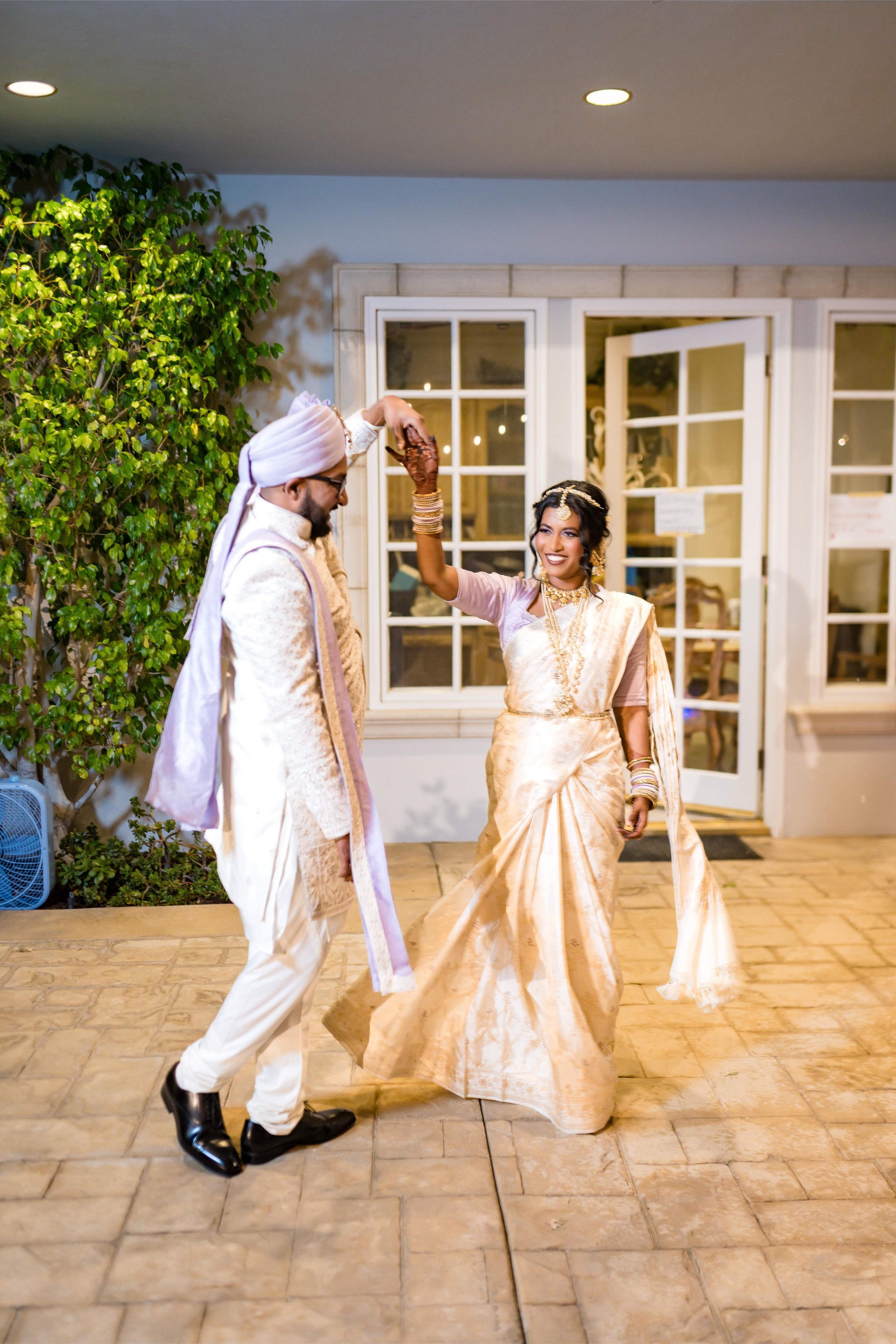 sinthia-bobby_W_0457.jpg