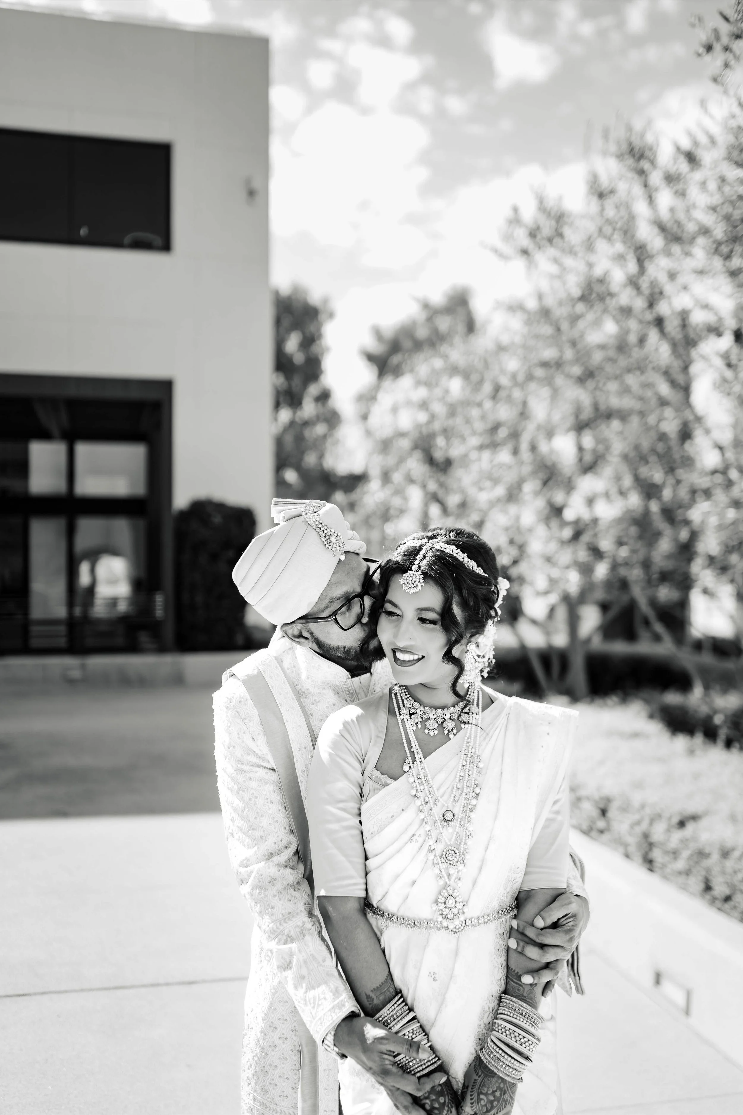 sinthia-bobby_W_0089-2.jpg