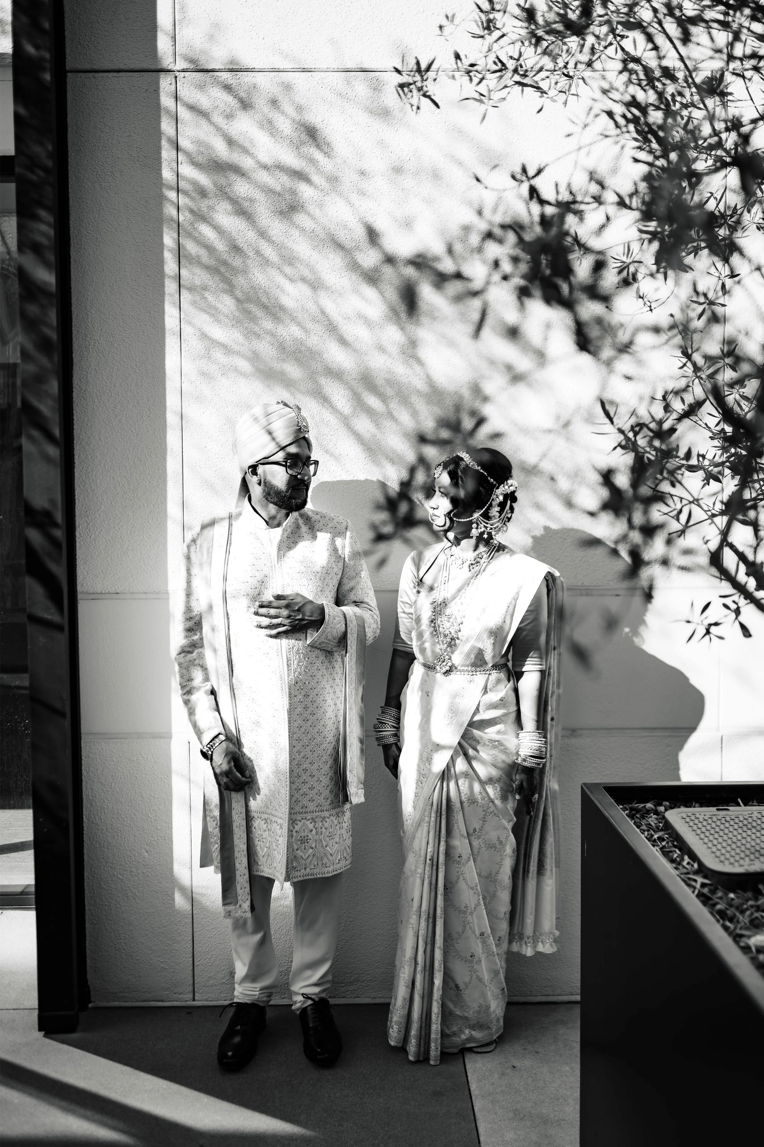 sinthia-bobby_W_0111-2.jpg