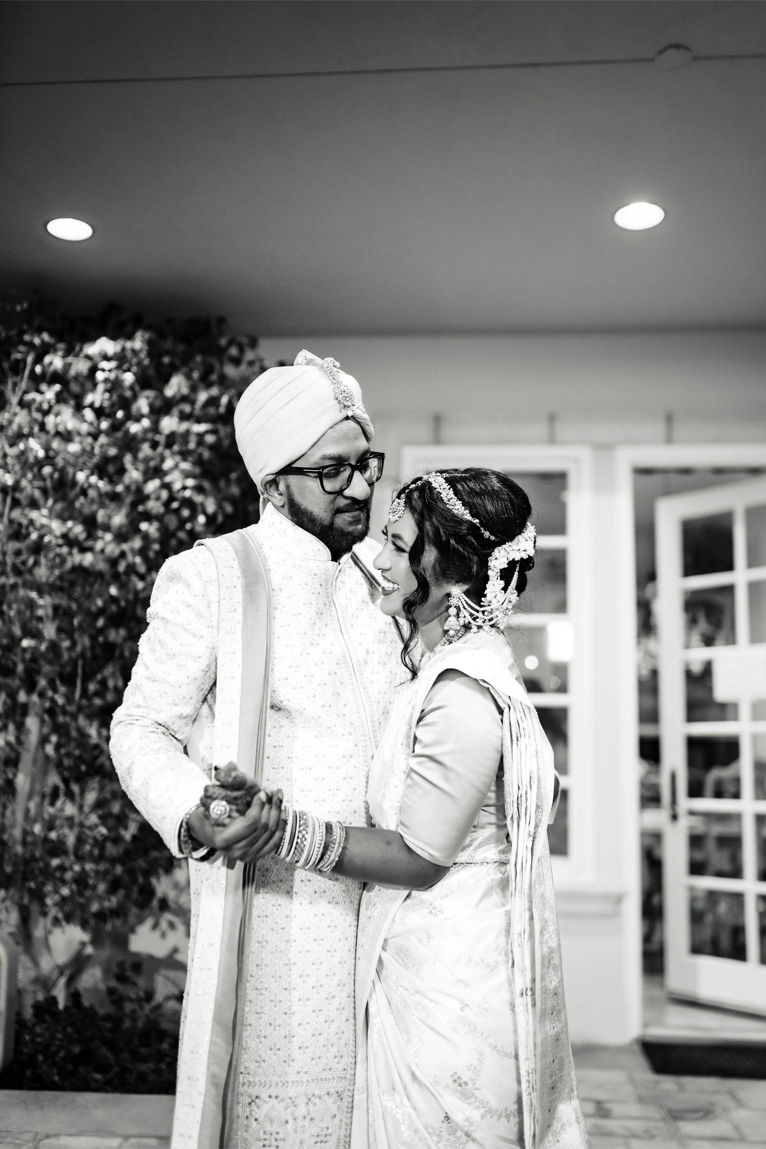 sinthia-bobby_W_0455-2.jpg