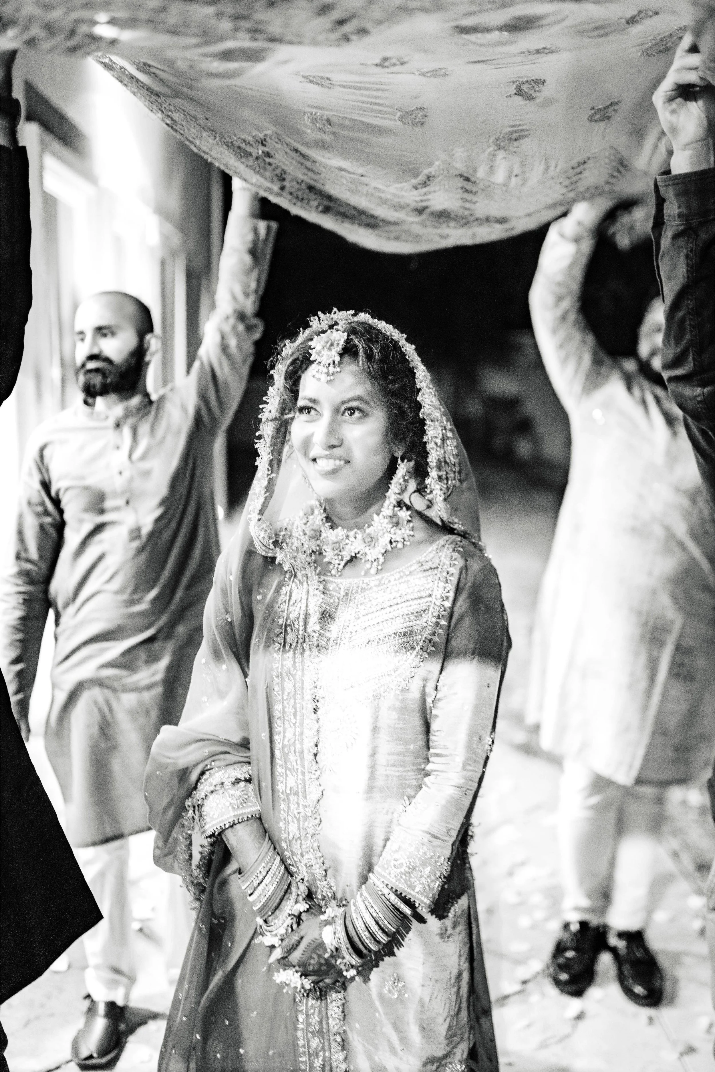 sinthia-bobby-mehndi_W_0065.jpg