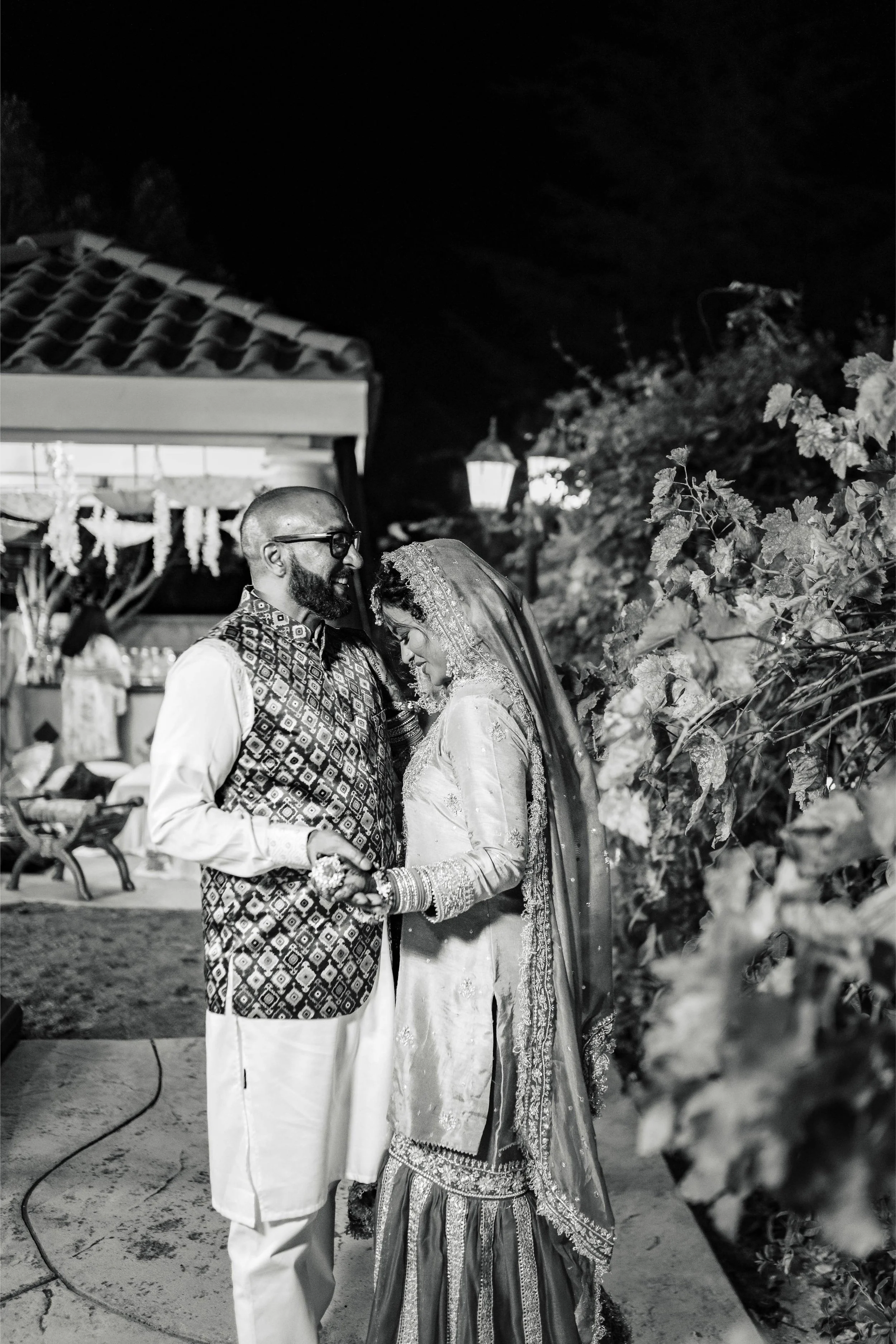 sinthia-bobby-mehndi_W_0217.jpg