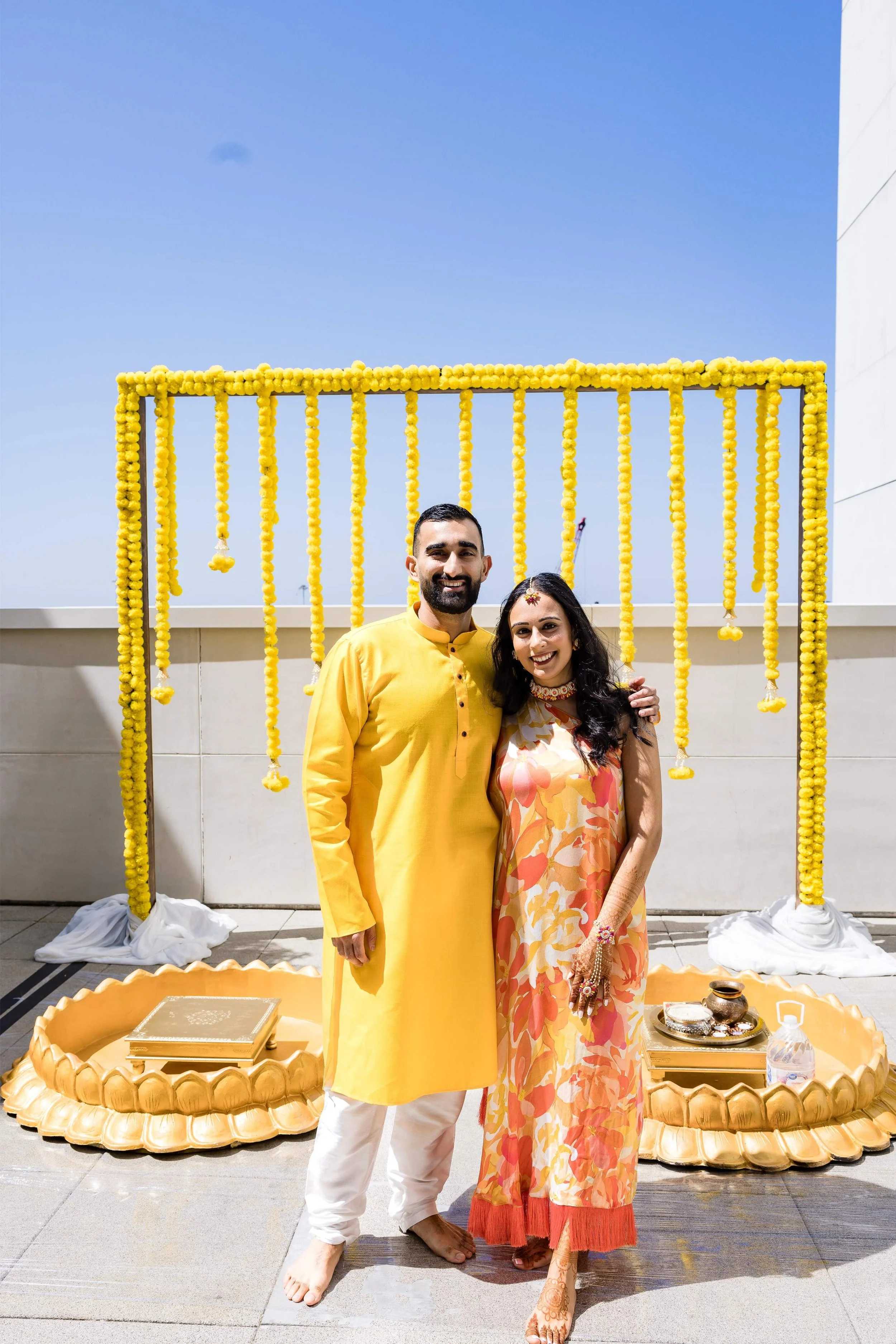 pooja_karan_haldi_W_0081.jpg