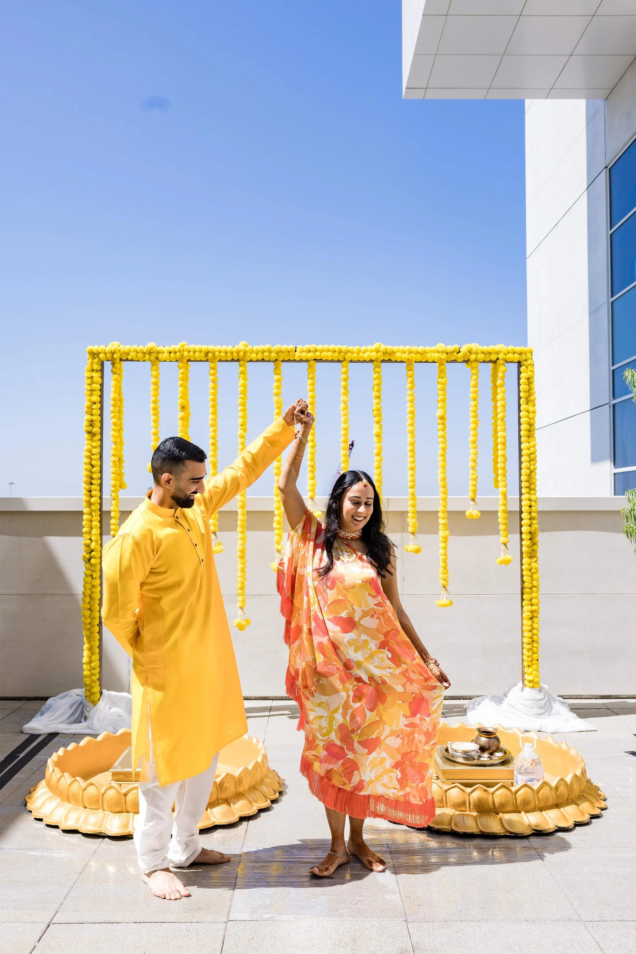 pooja_karan_haldi_W_0087.jpg