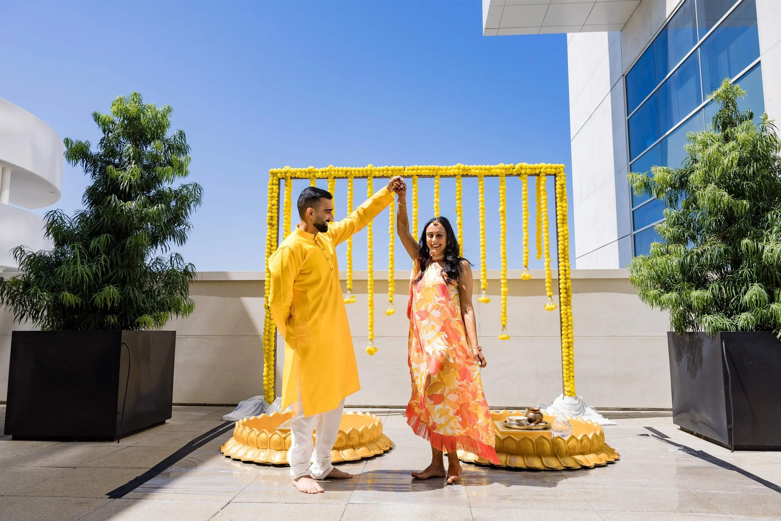 pooja_karan_haldi_W_0089.jpg
