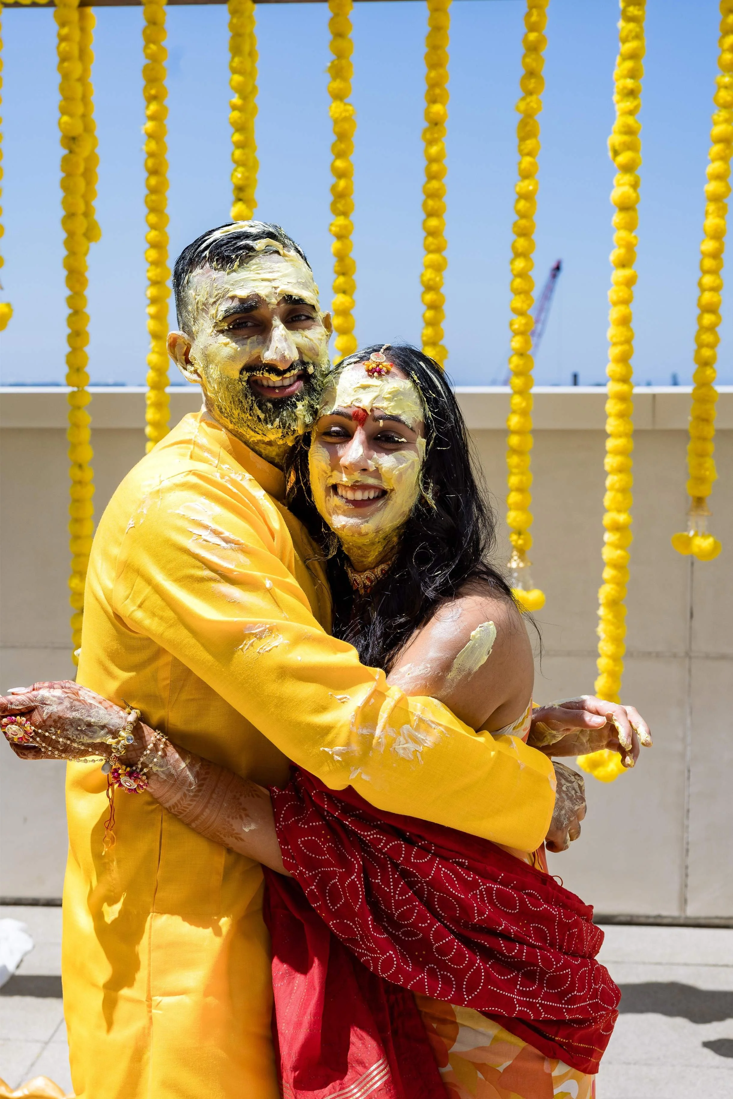 pooja_karan_haldi_W_0244.jpg