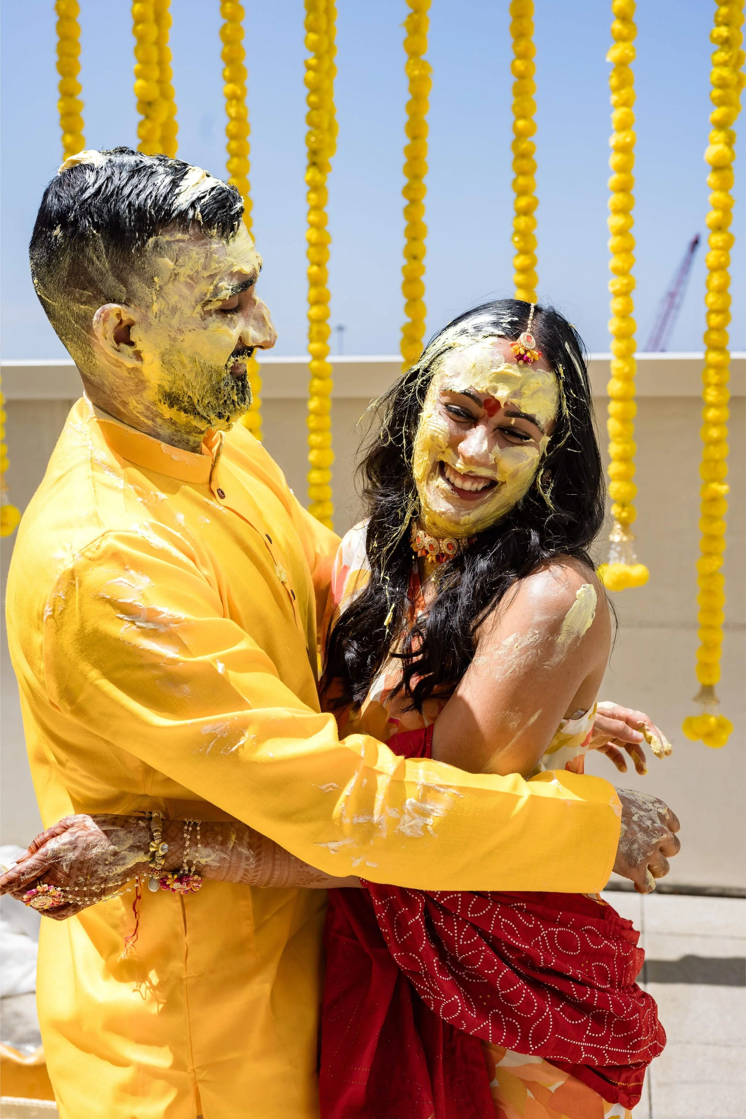 pooja_karan_haldi_W_0247.jpg