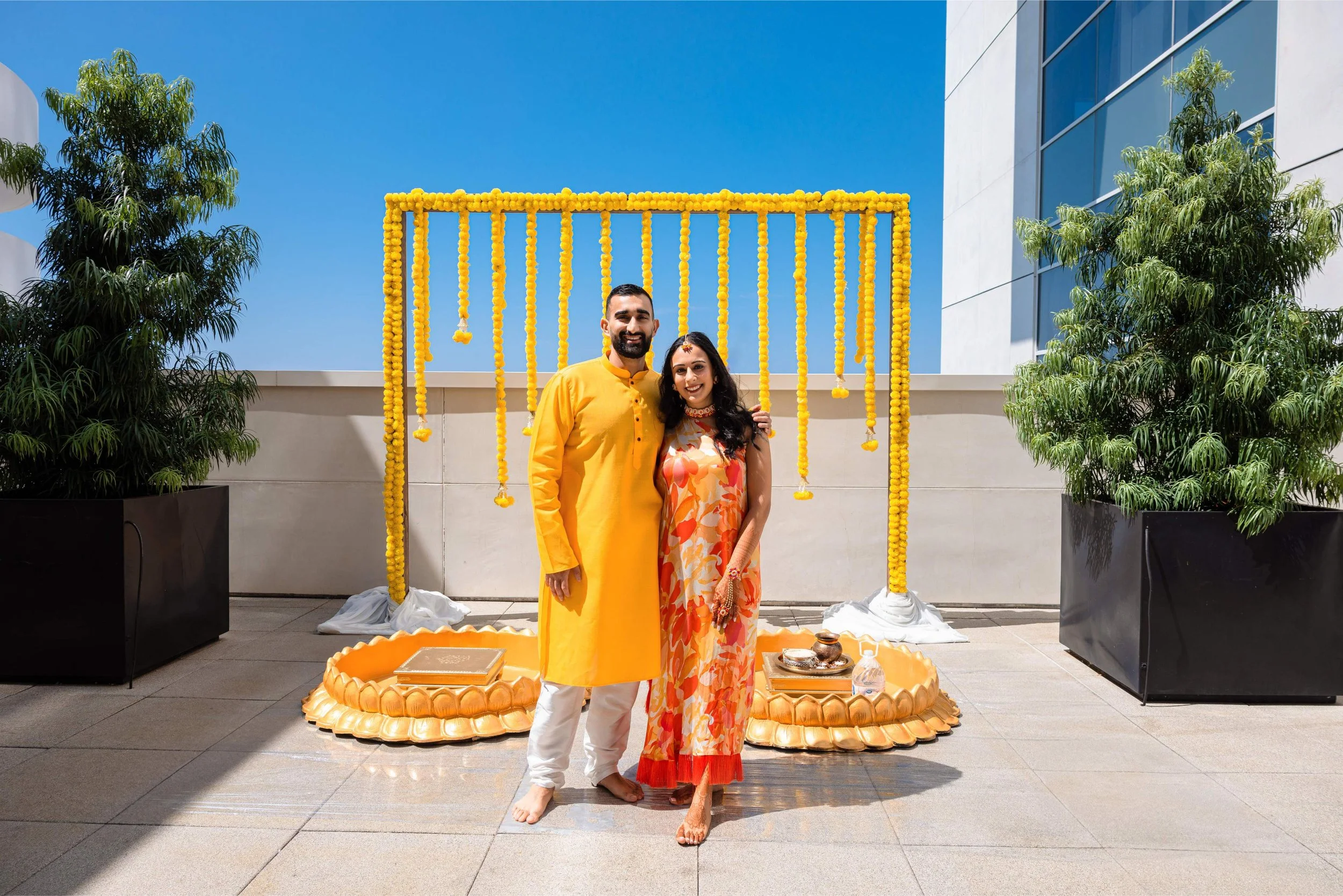 pooja-karan_haldi_W_0082-1.jpg