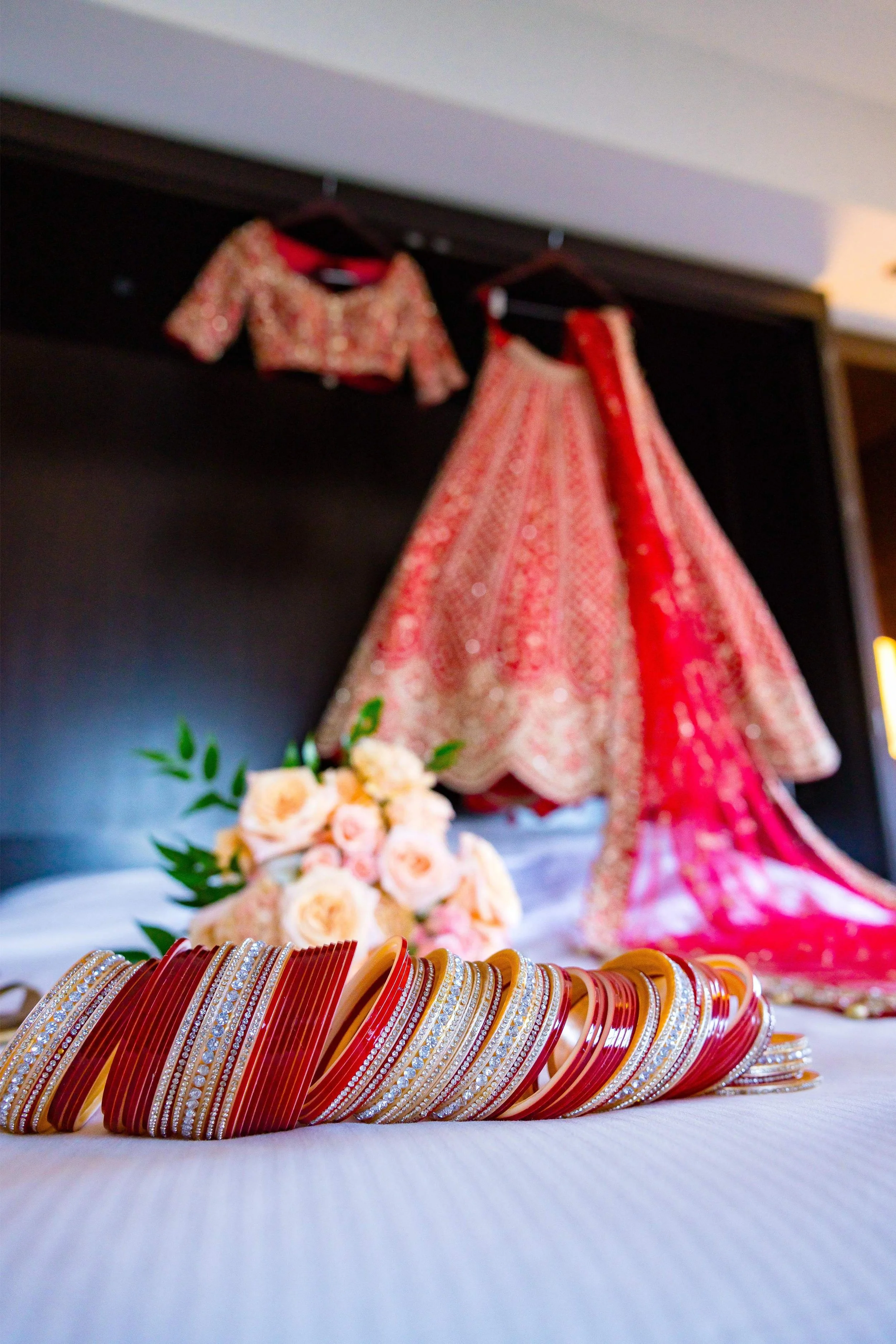 pooja-karan_W_0004.jpg