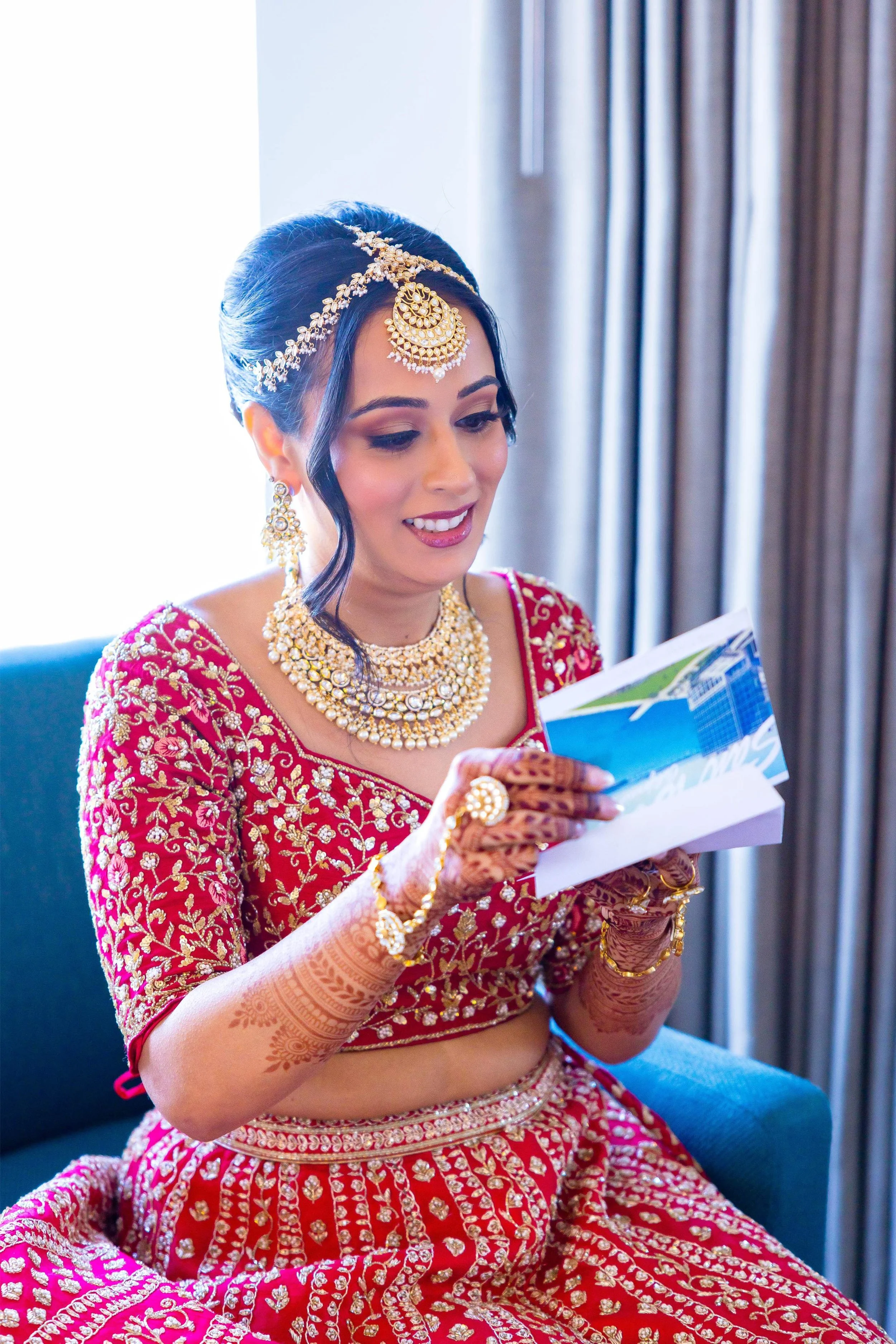 pooja-karan_W_0038.jpg