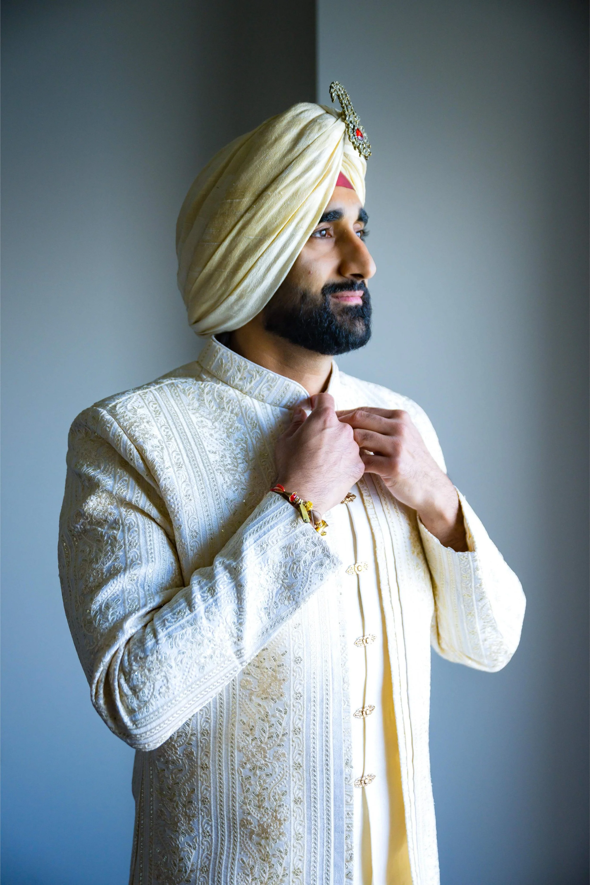 pooja-karan_W_0111.jpg