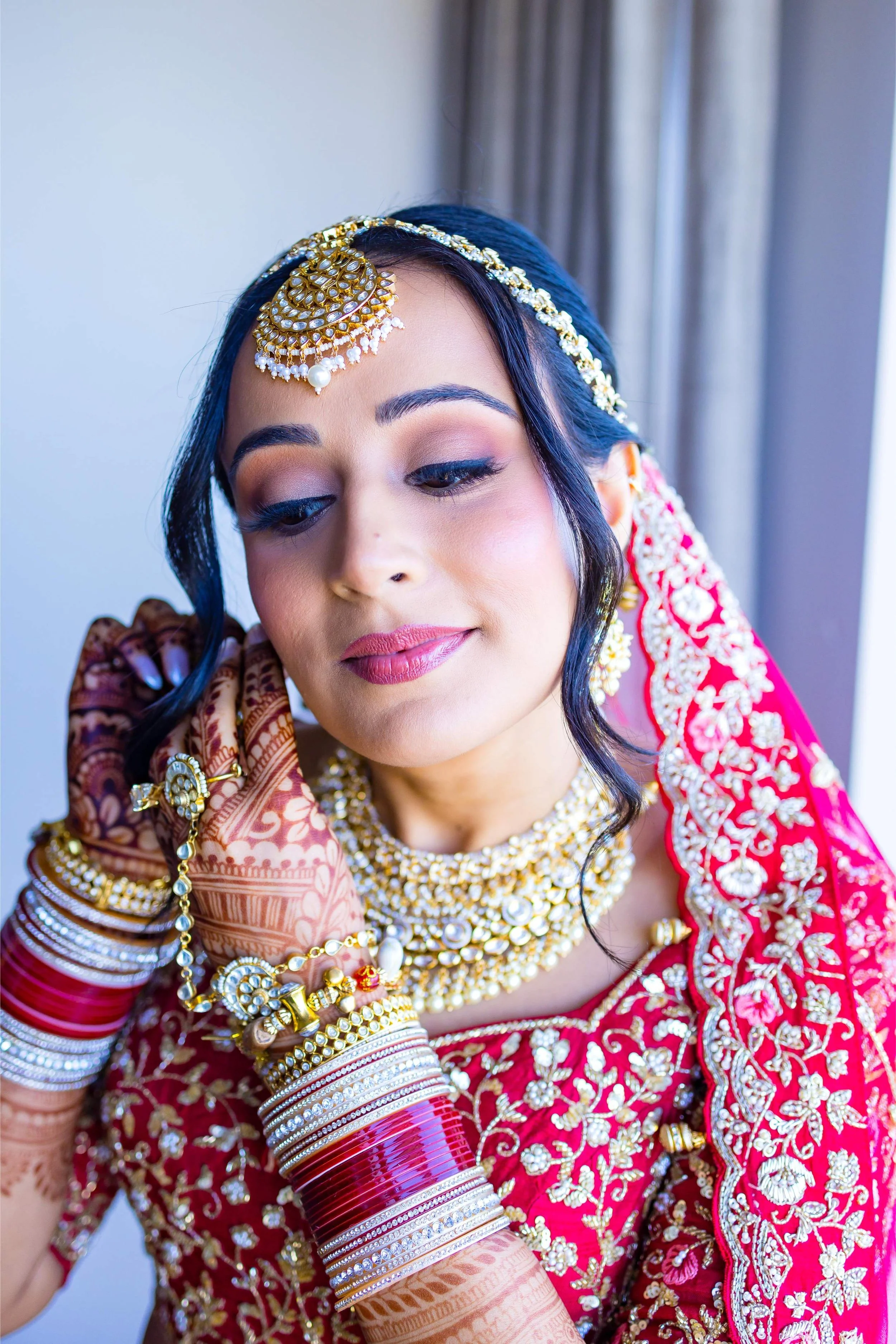 pooja-karan_W_0073.jpg