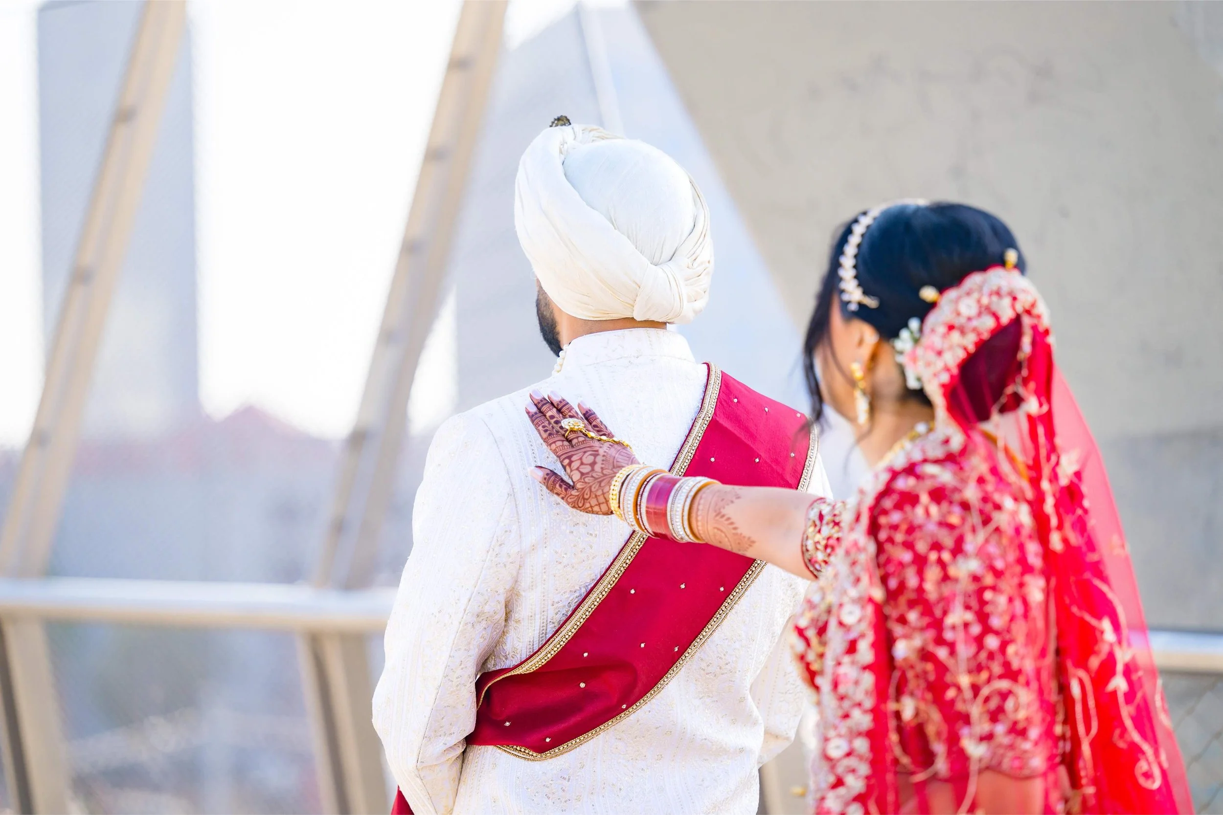 pooja-karan_W_0159.jpg
