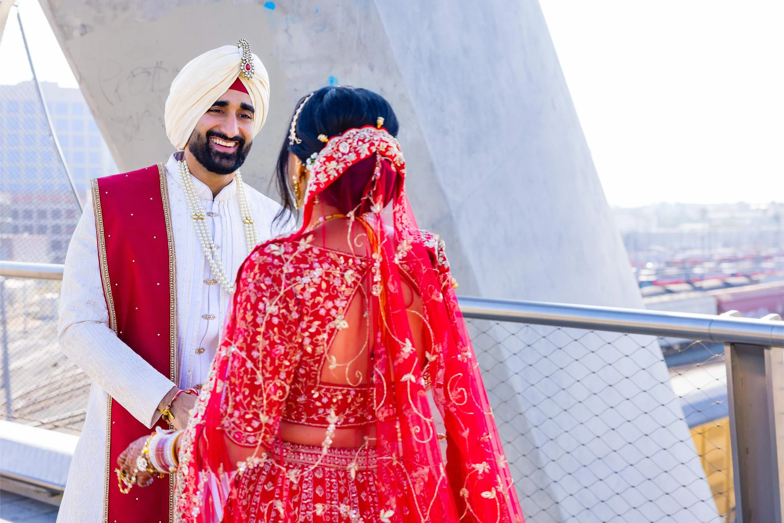 pooja-karan_W_0161.jpg