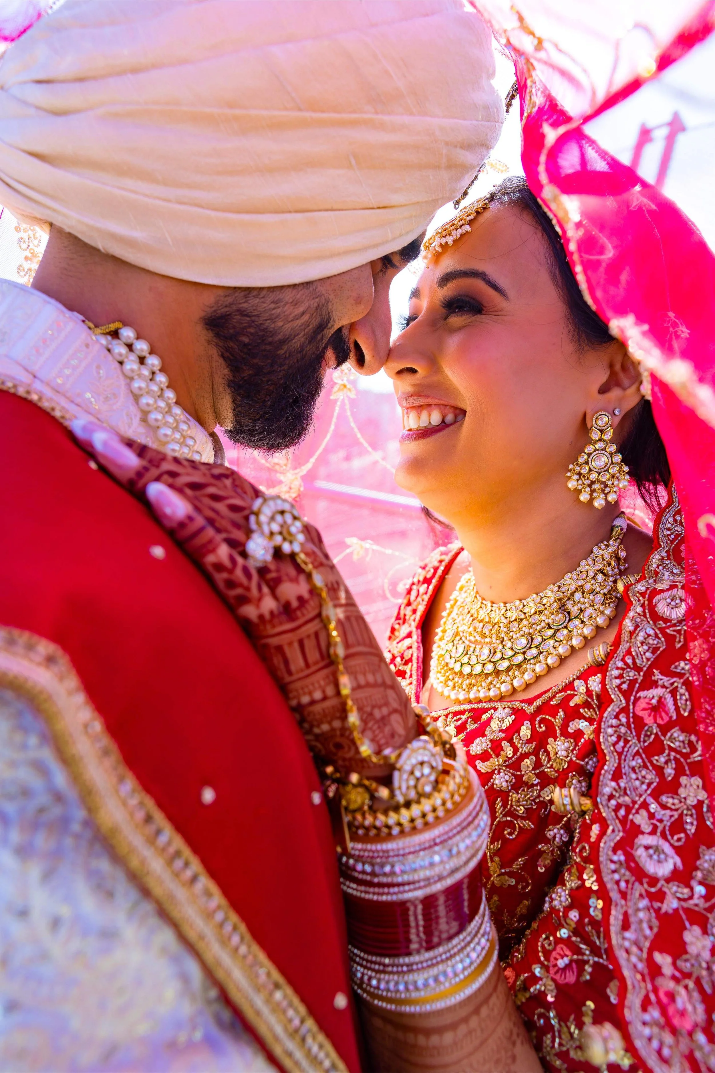 pooja-karan_W_0194.jpg
