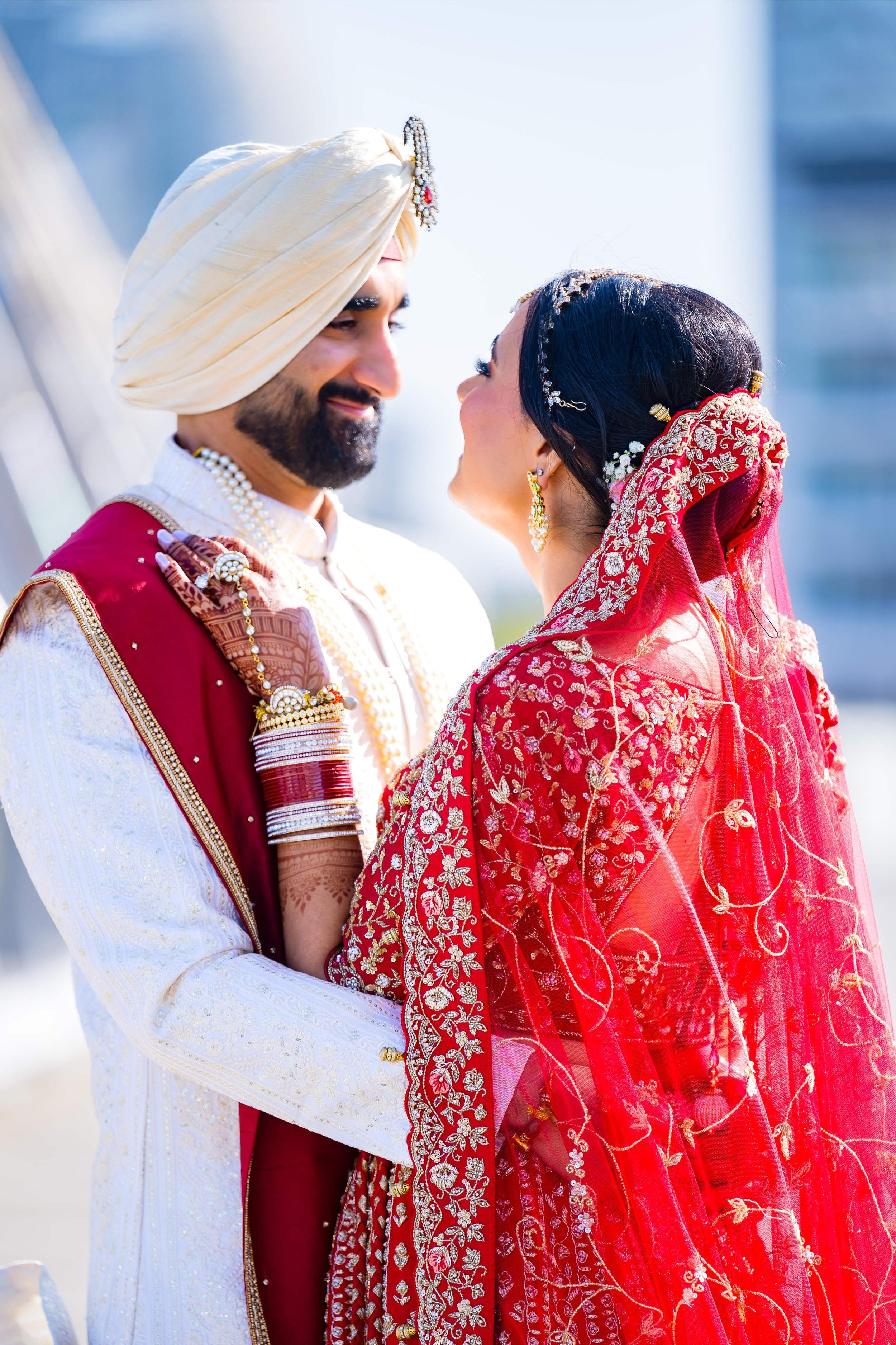 pooja-karan_W_0181.jpg
