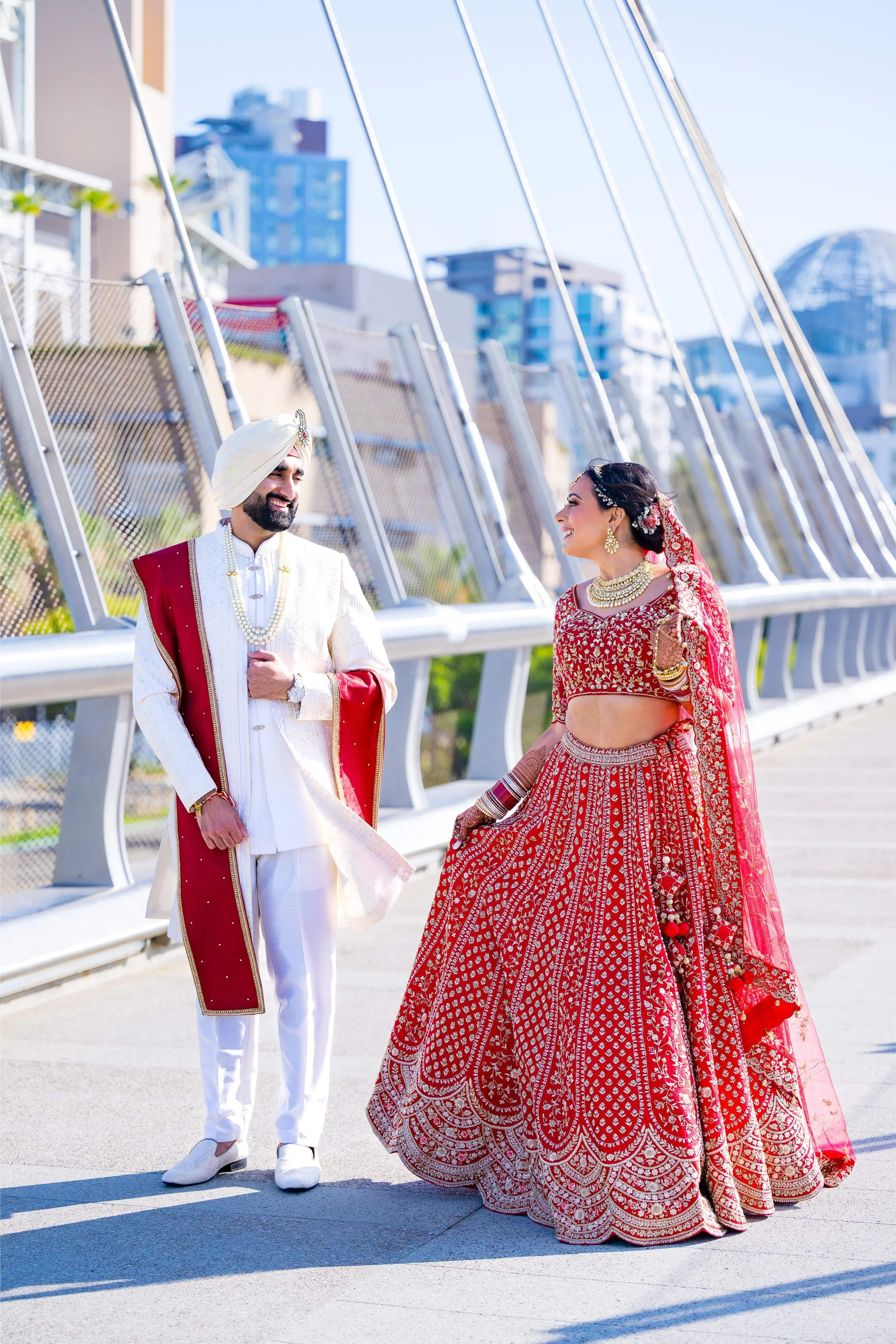 pooja-karan_W_0198.jpg