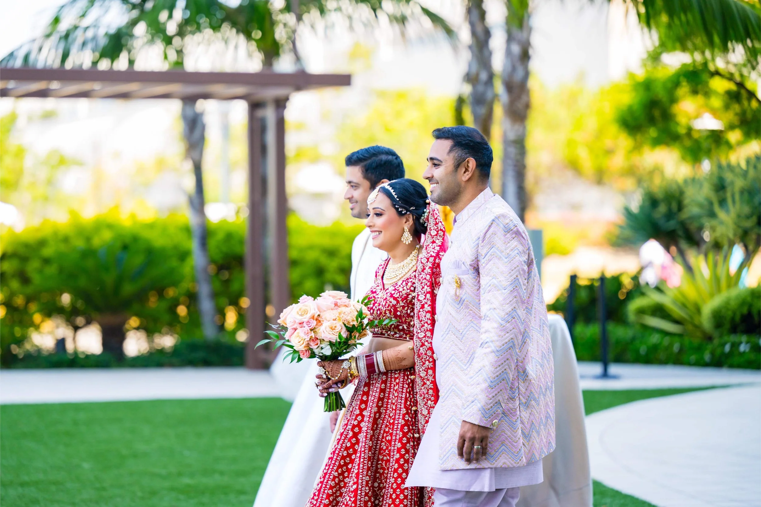 pooja-karan_W_0965.jpg