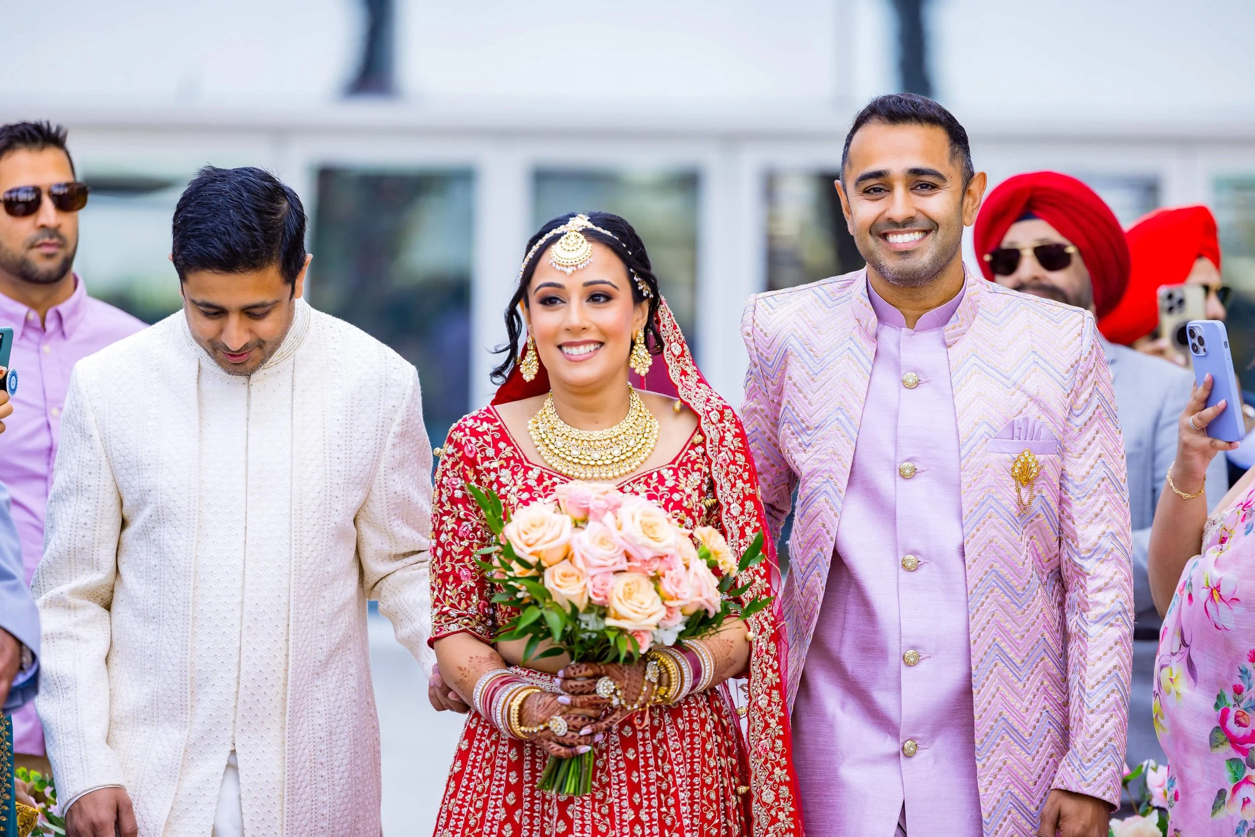 pooja-karan_W_0967.jpg