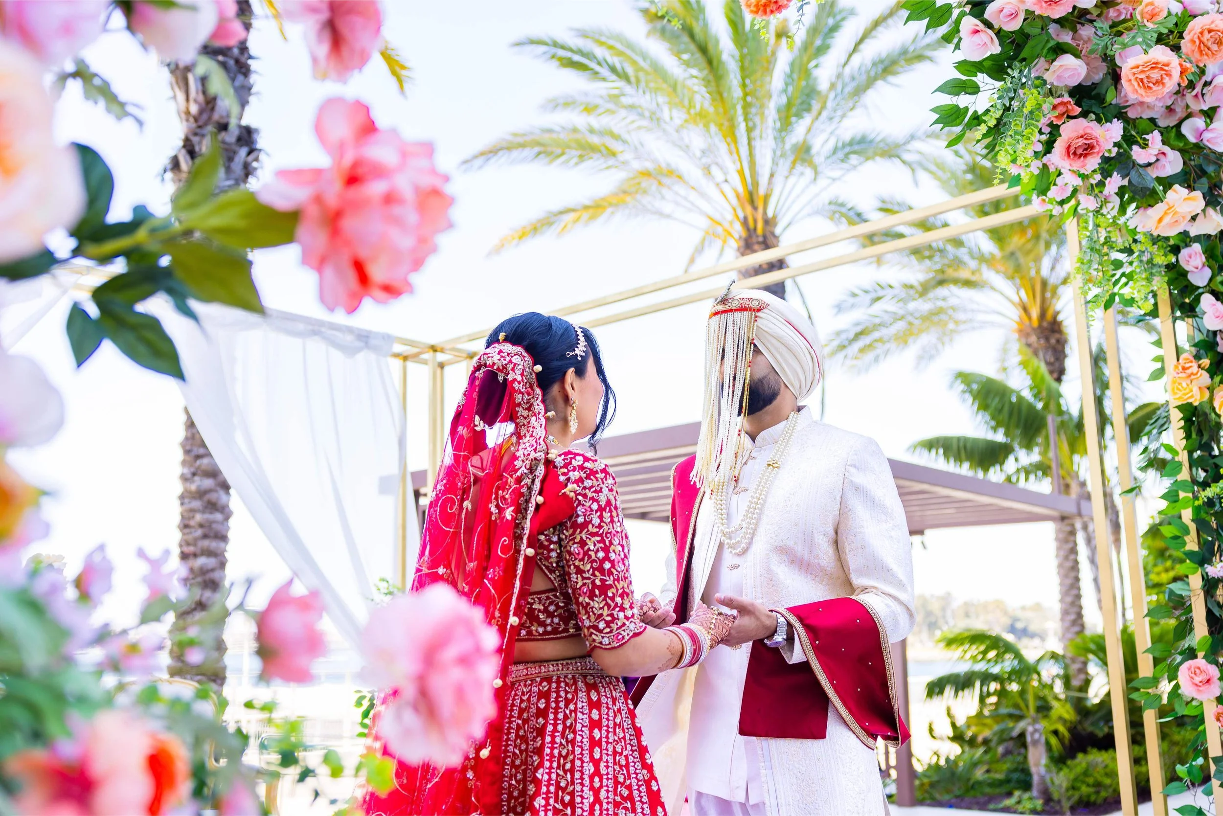 pooja-karan_W_0987.jpg