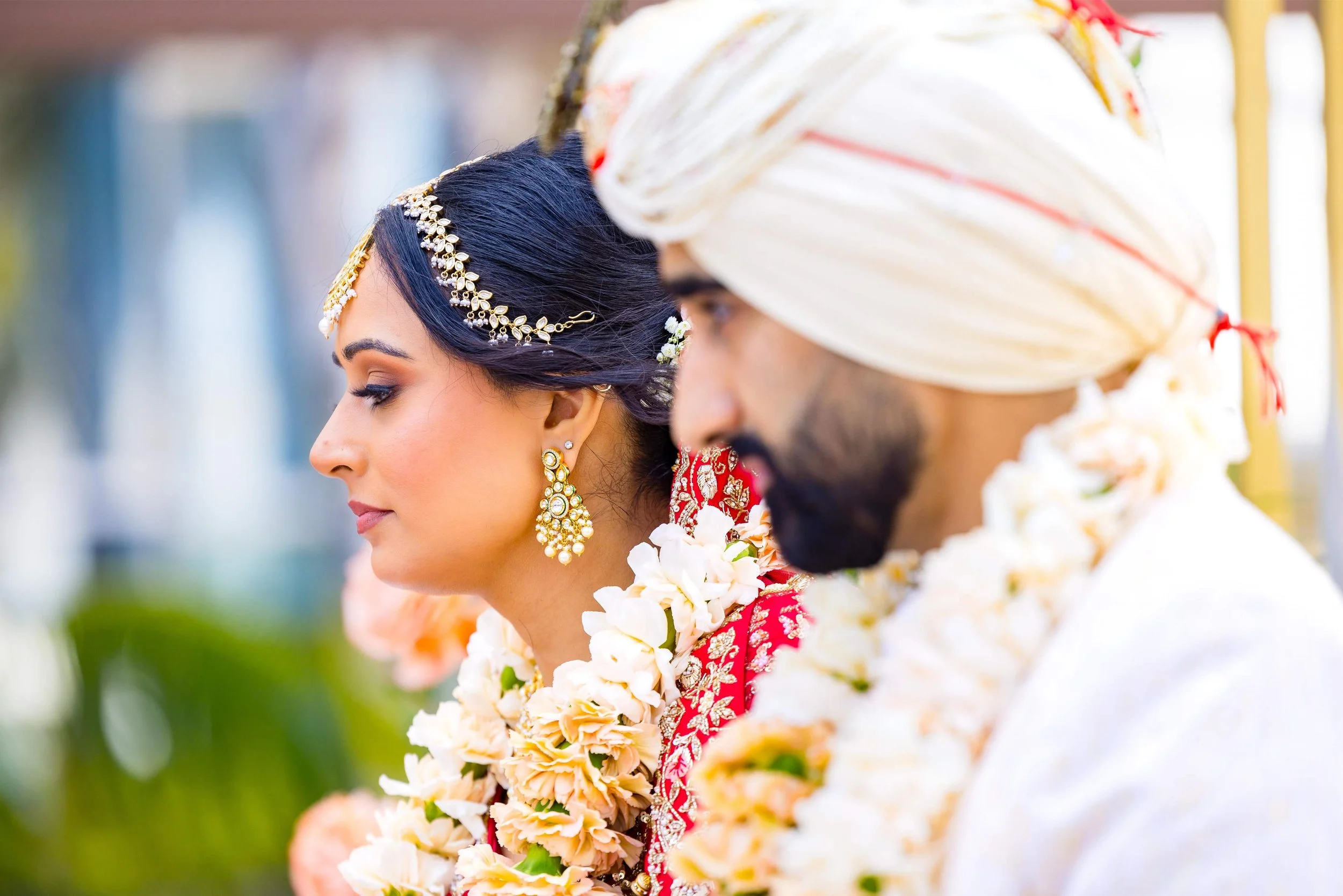 pooja-karan_W_1086.jpg