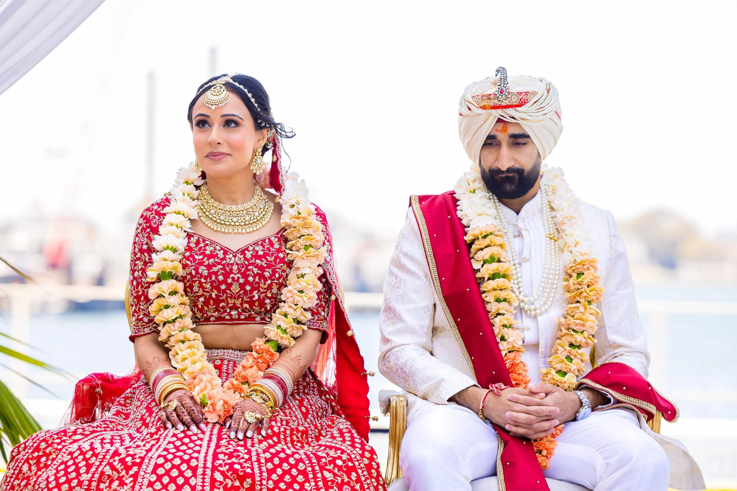 pooja-karan_W_1080.jpg