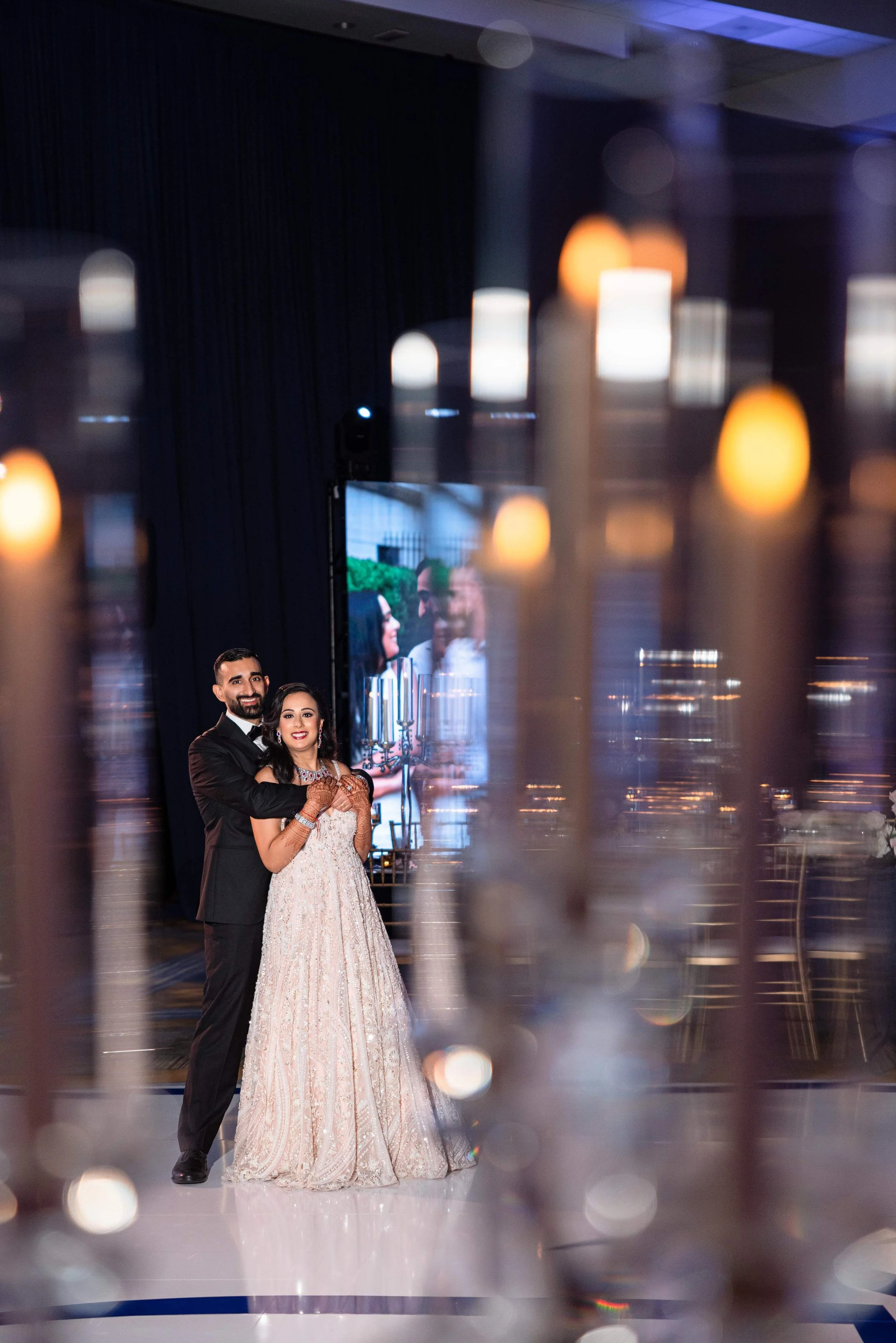 pooja-karan_rec_W_0112-1.jpg