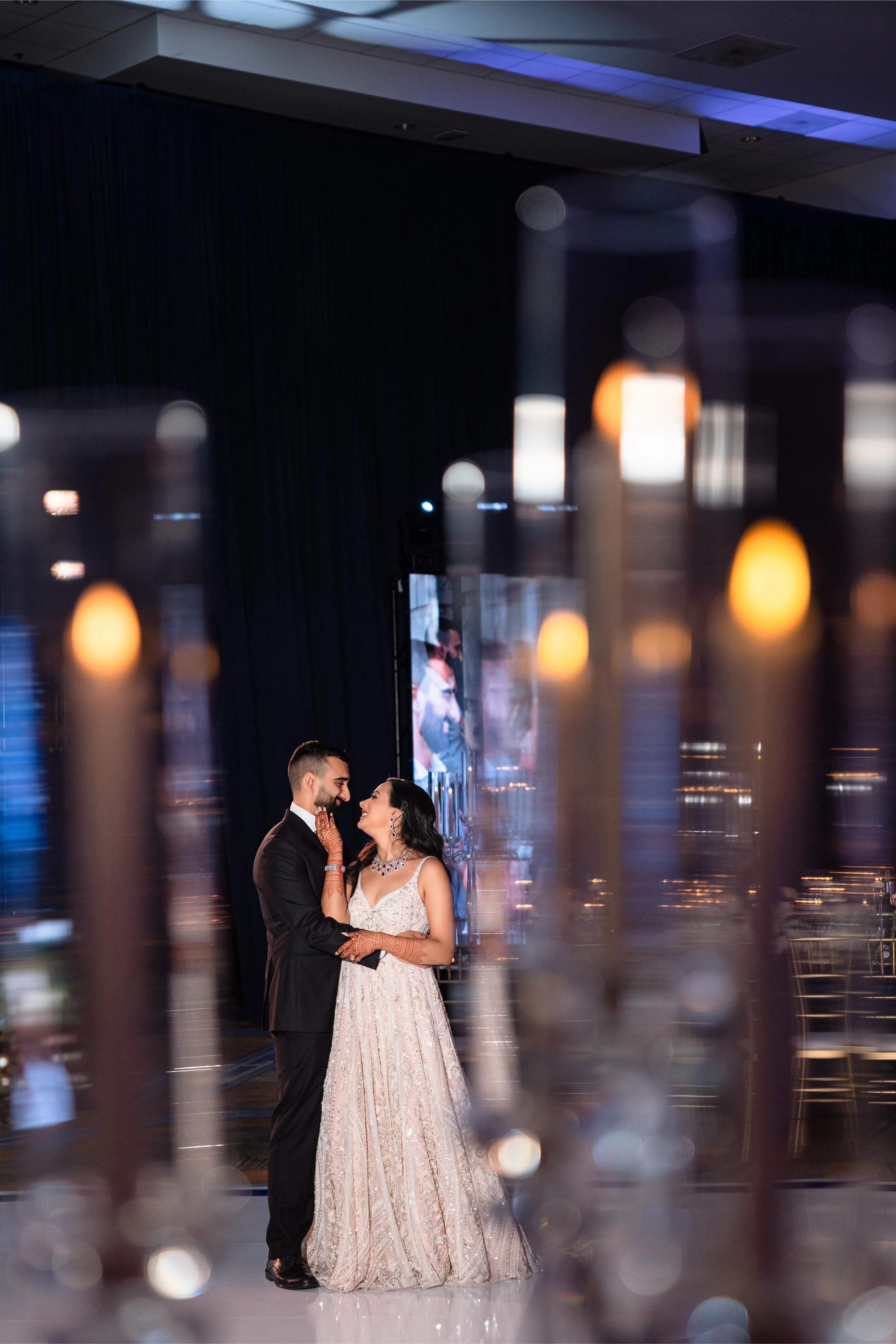 pooja-karan_rec_W_0111-1.jpg