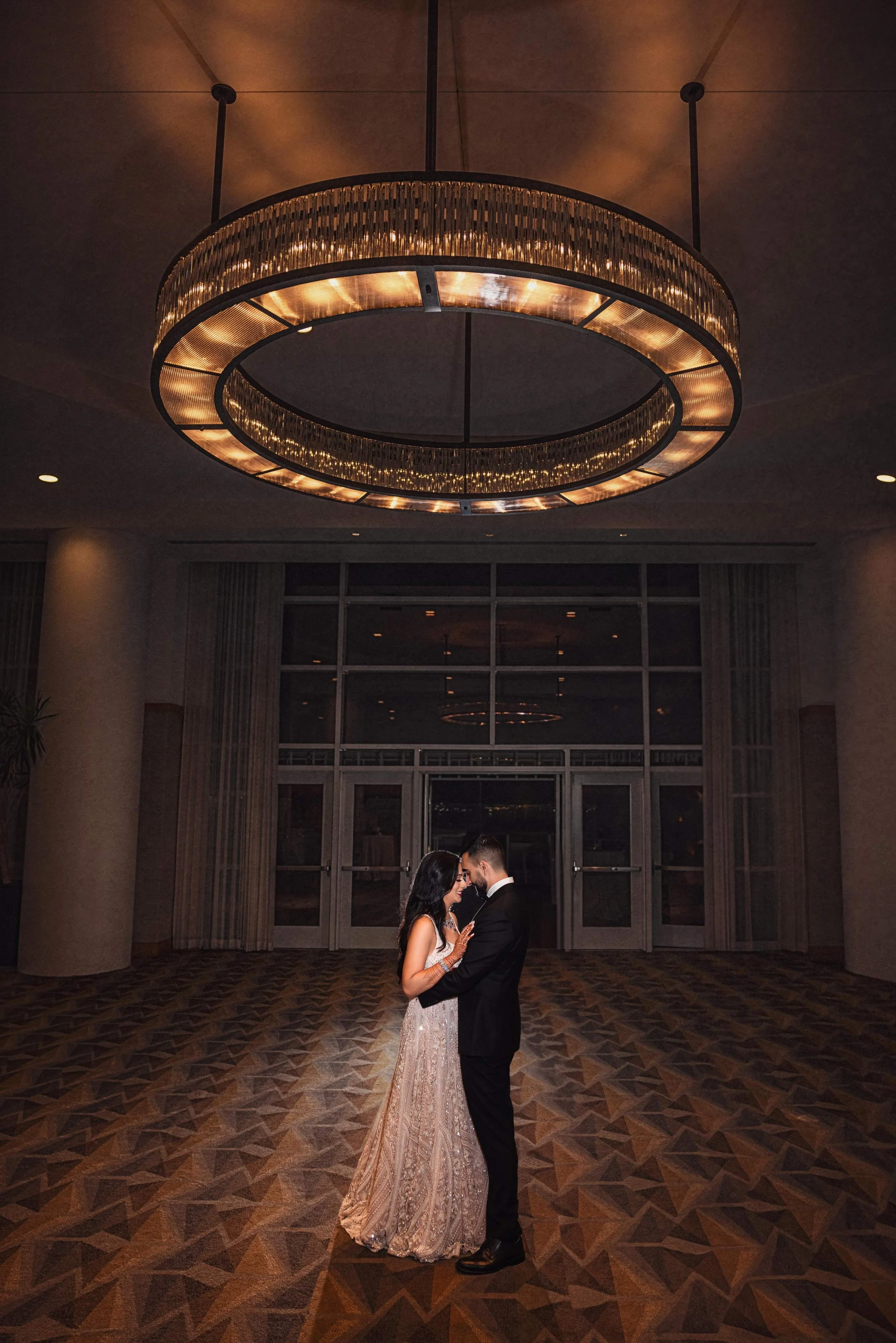 pooja-karan_rec_W_0467-1.jpg