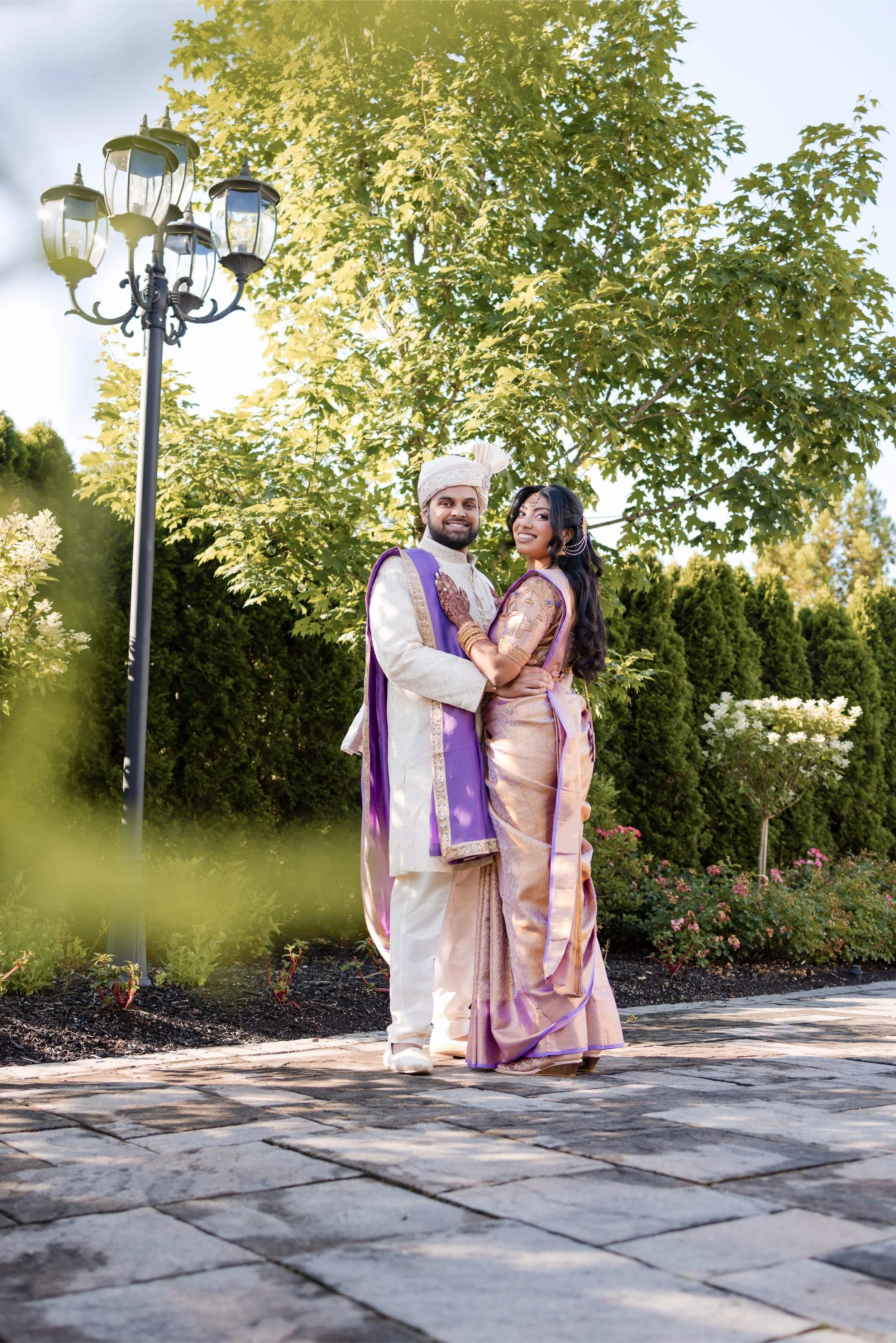 naina-palak_W_0164.jpg