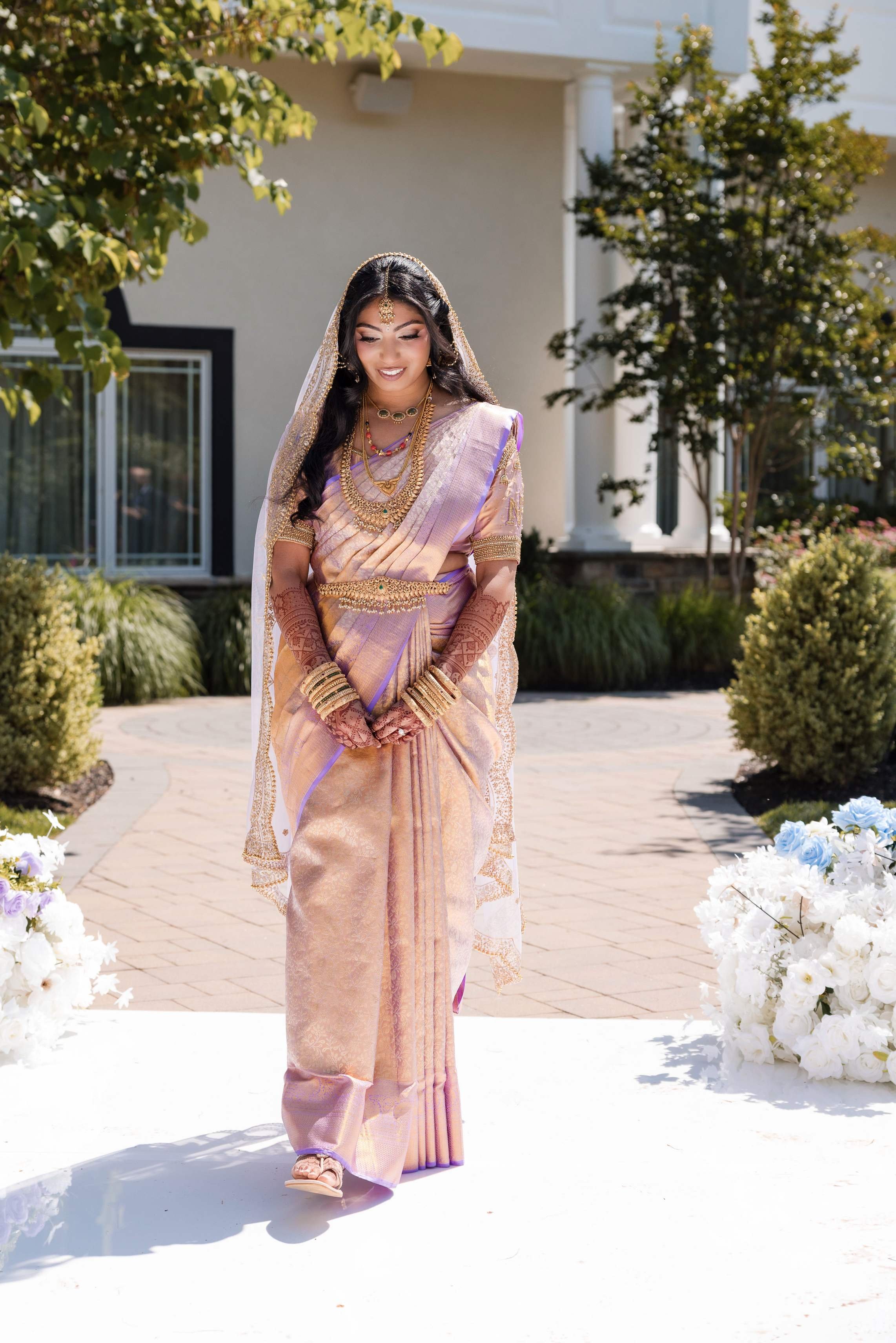 naina-palak_W_0609.jpg