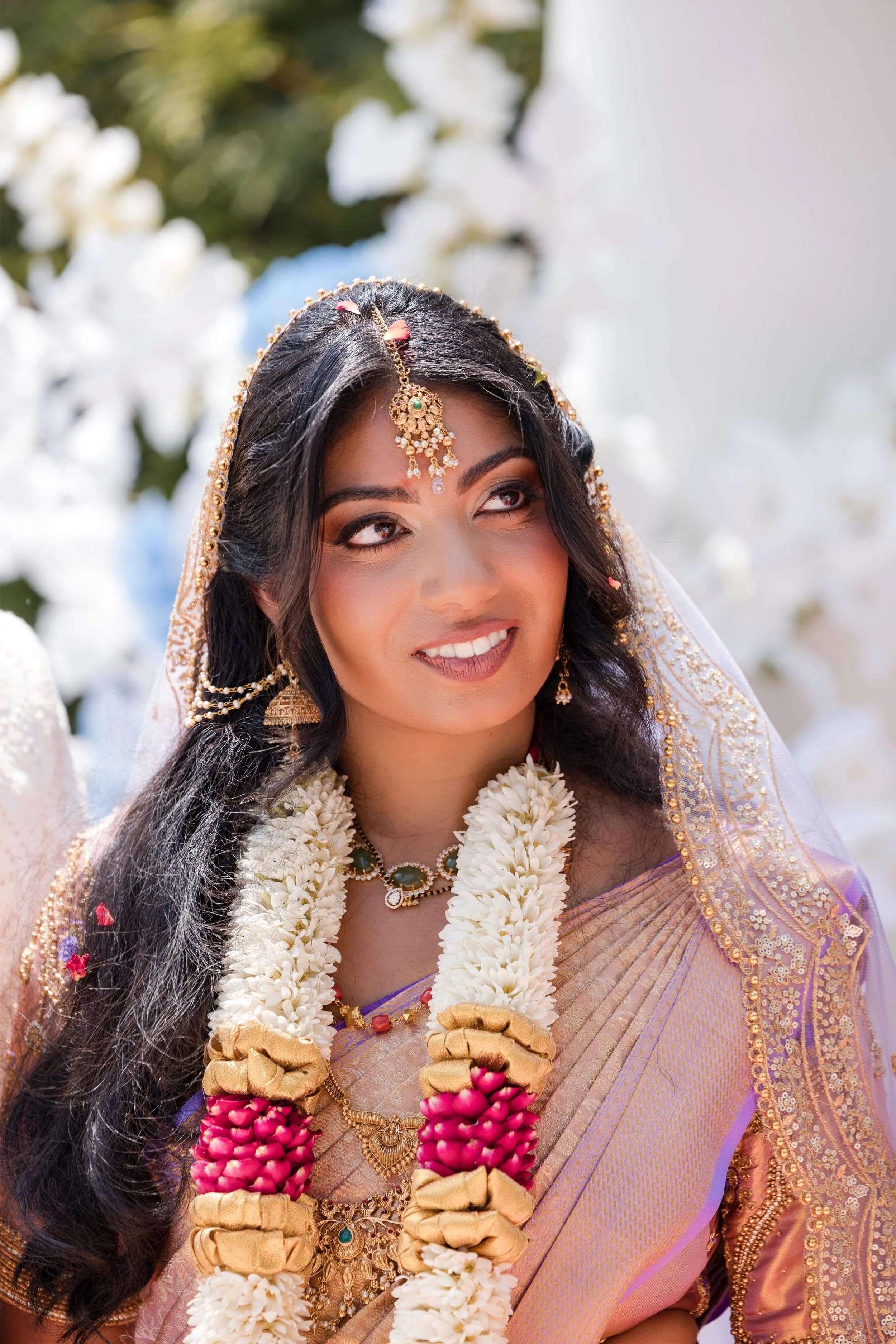 naina-palak_W_0798.jpg