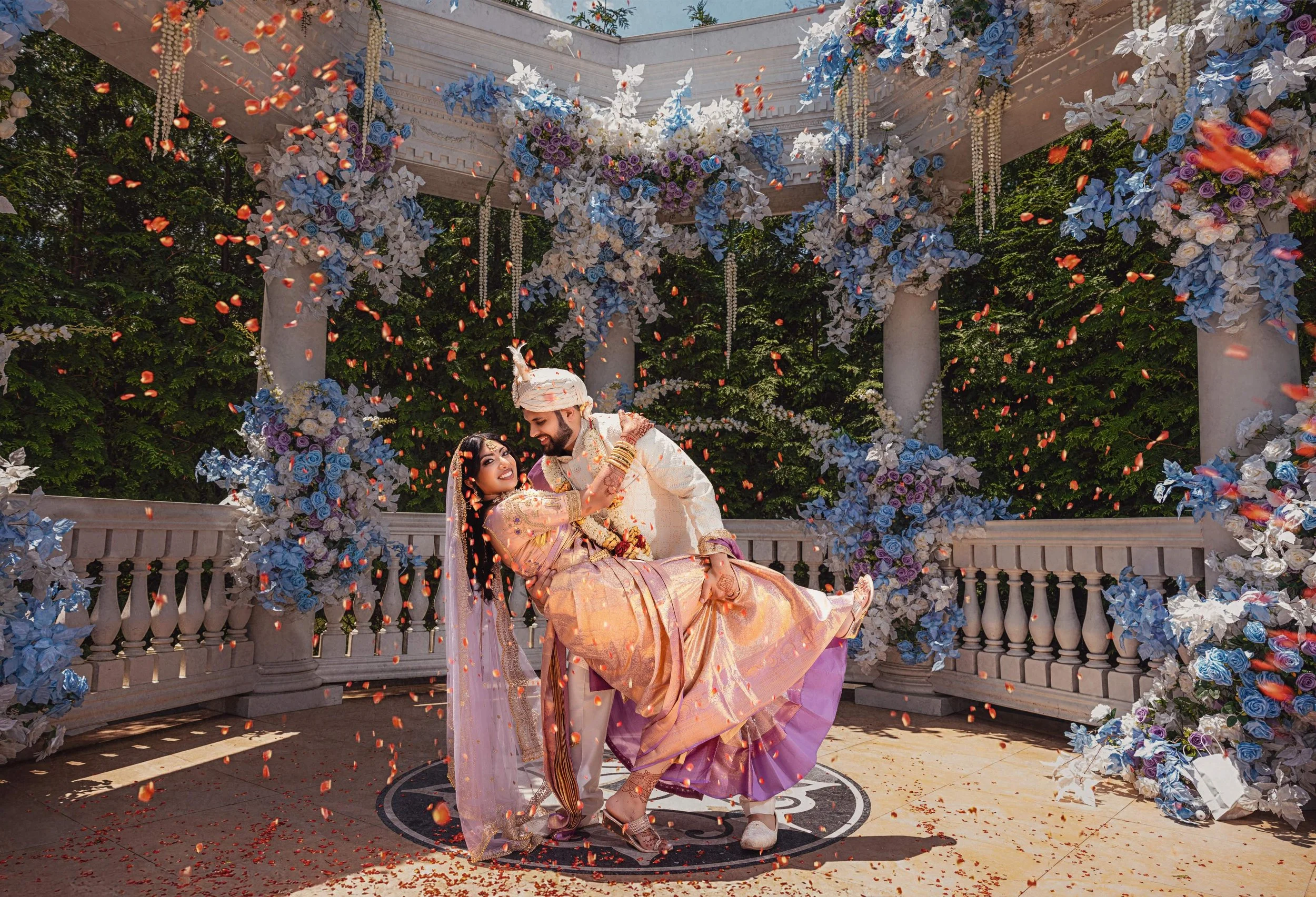 naina-palak_W_0883-1.jpg