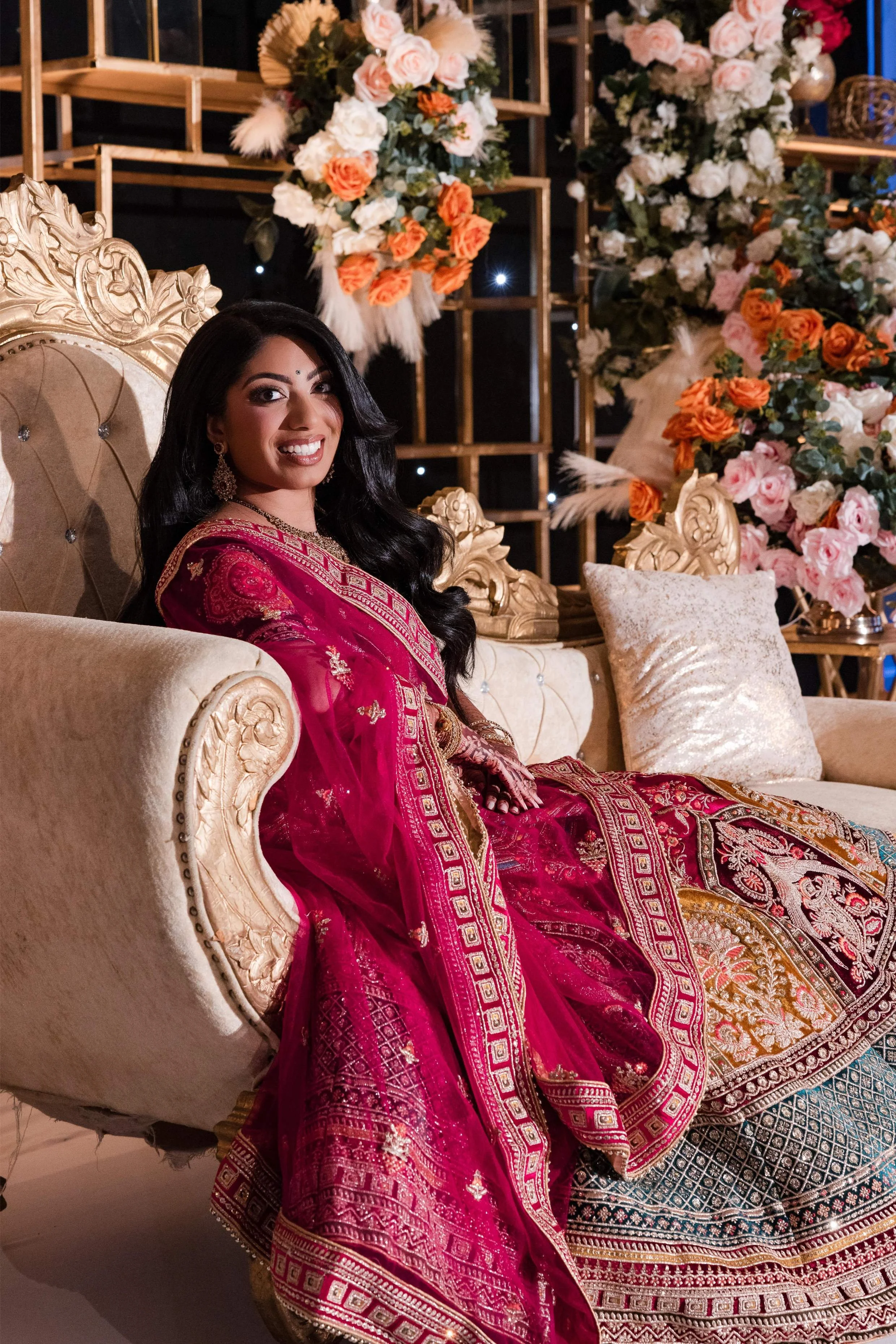 naina-palak_W_1124.jpg
