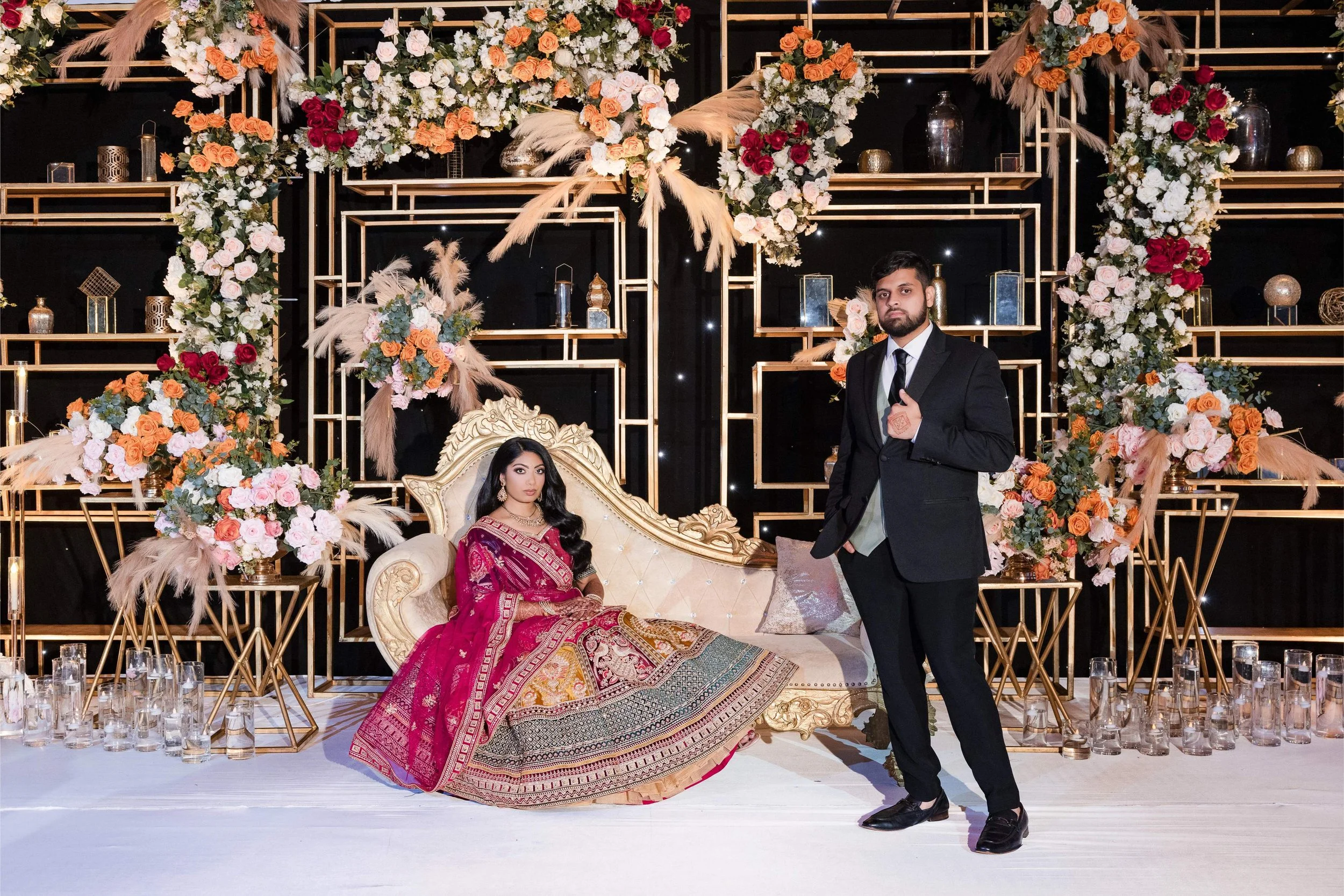 naina-palak_W_1112.jpg