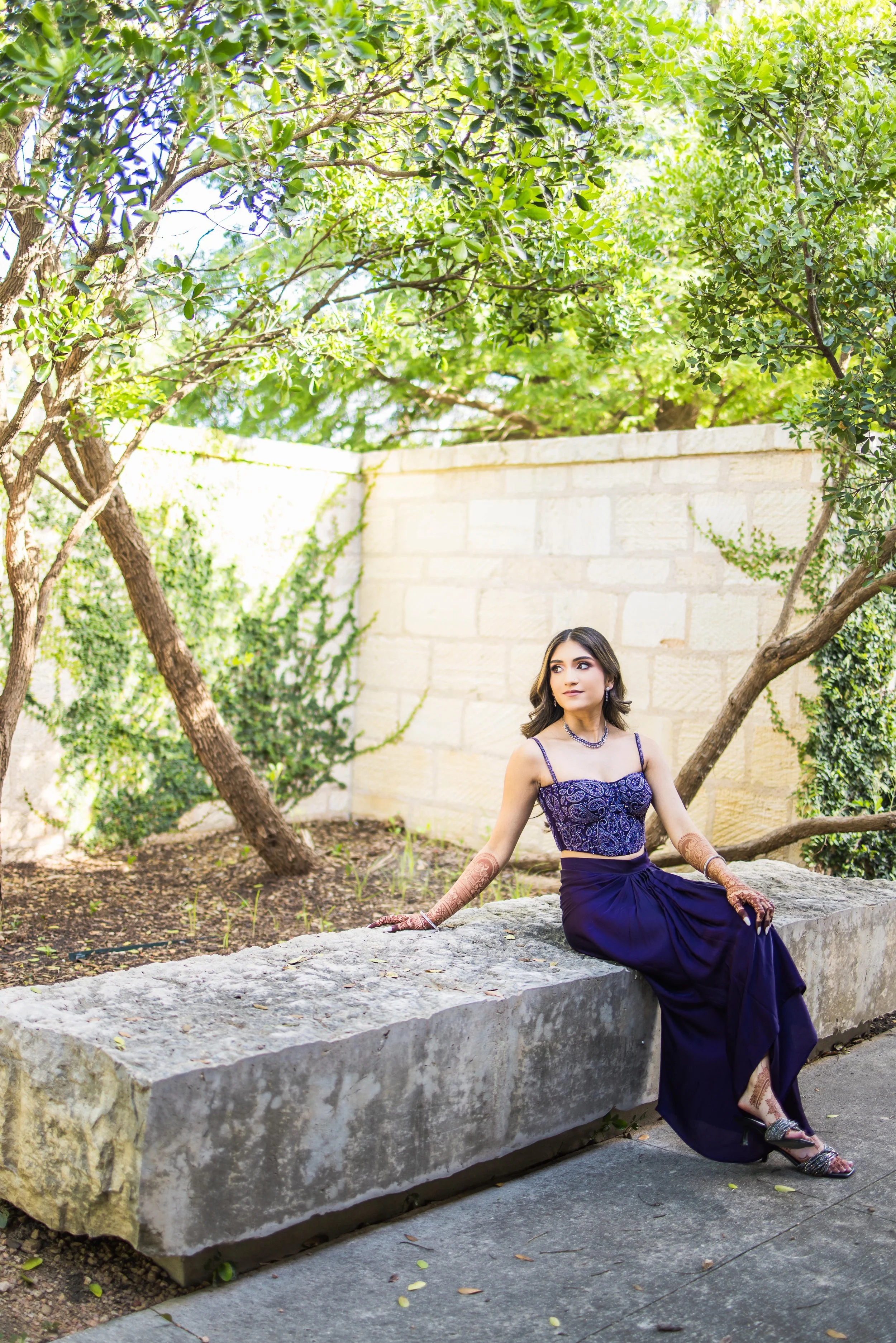 anjali-mehndi_W_0116.jpg