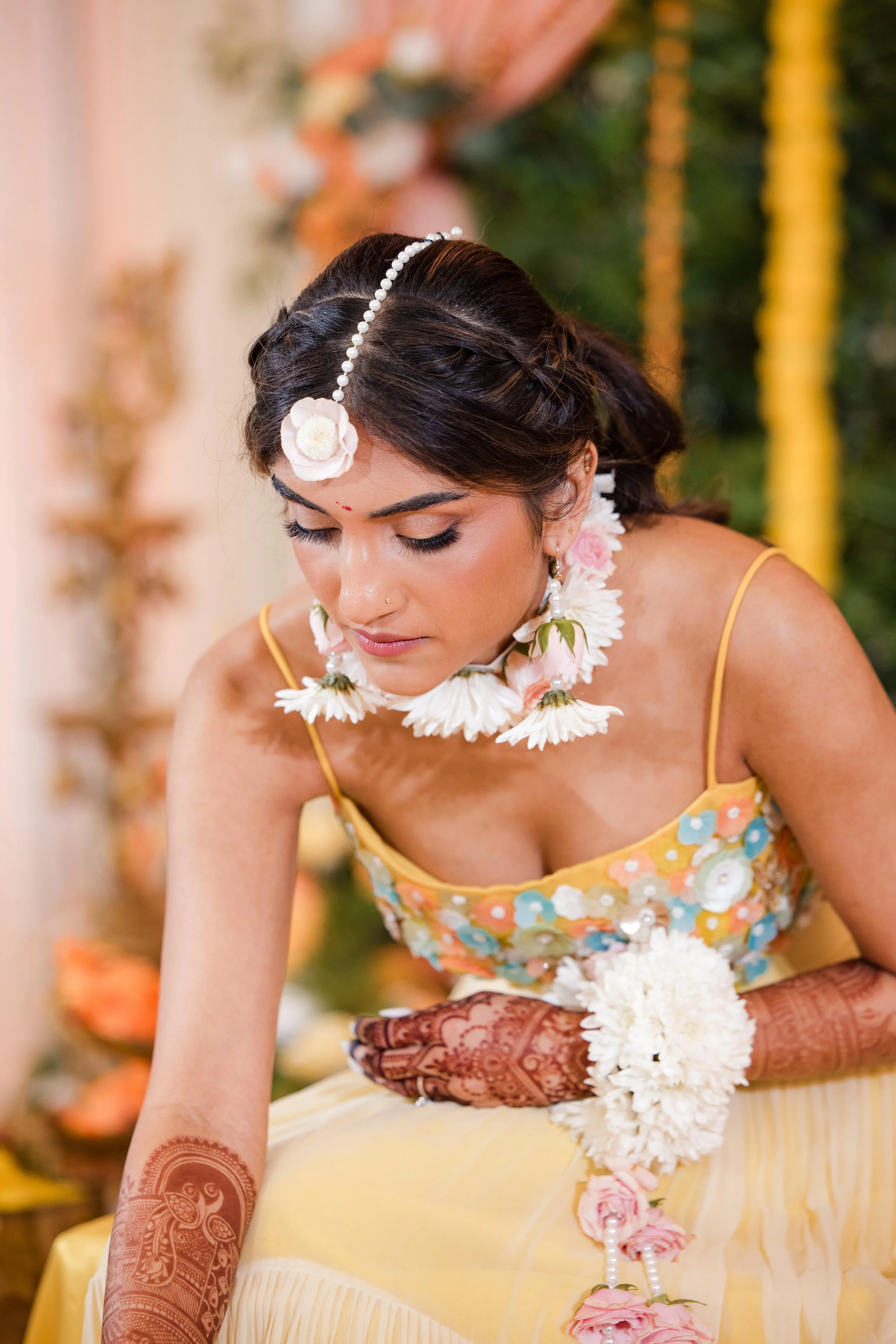 anjali-pithi_W_0192.jpg