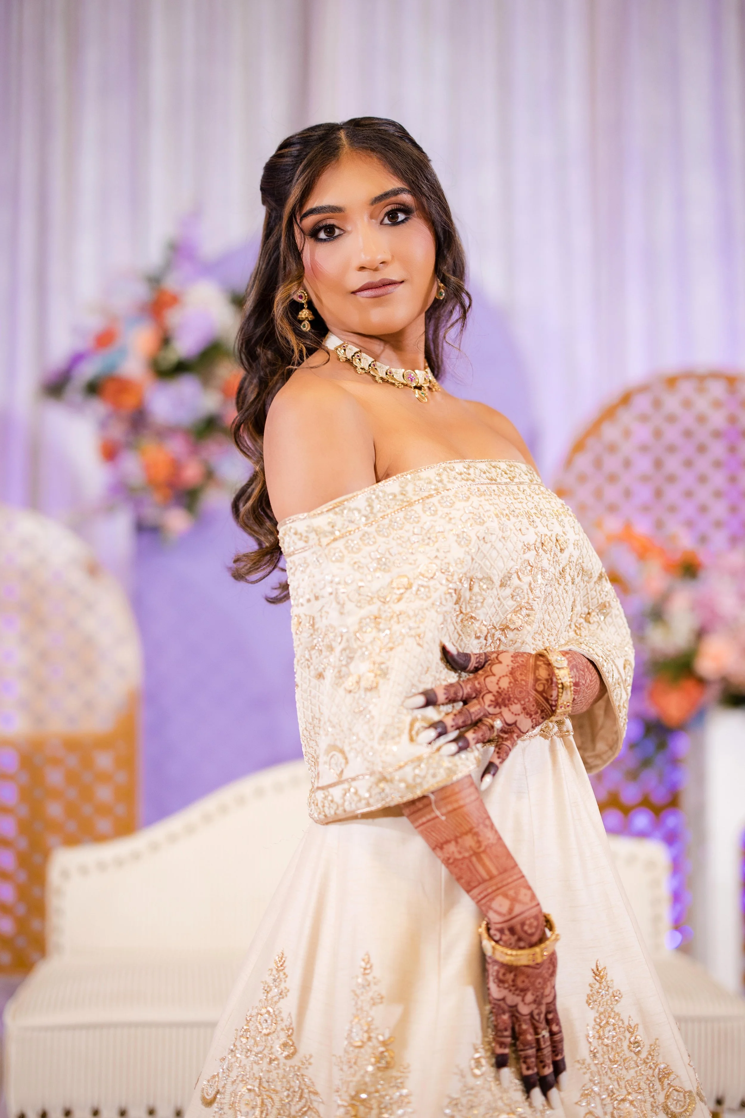 anjali-satak_W_0073.jpg
