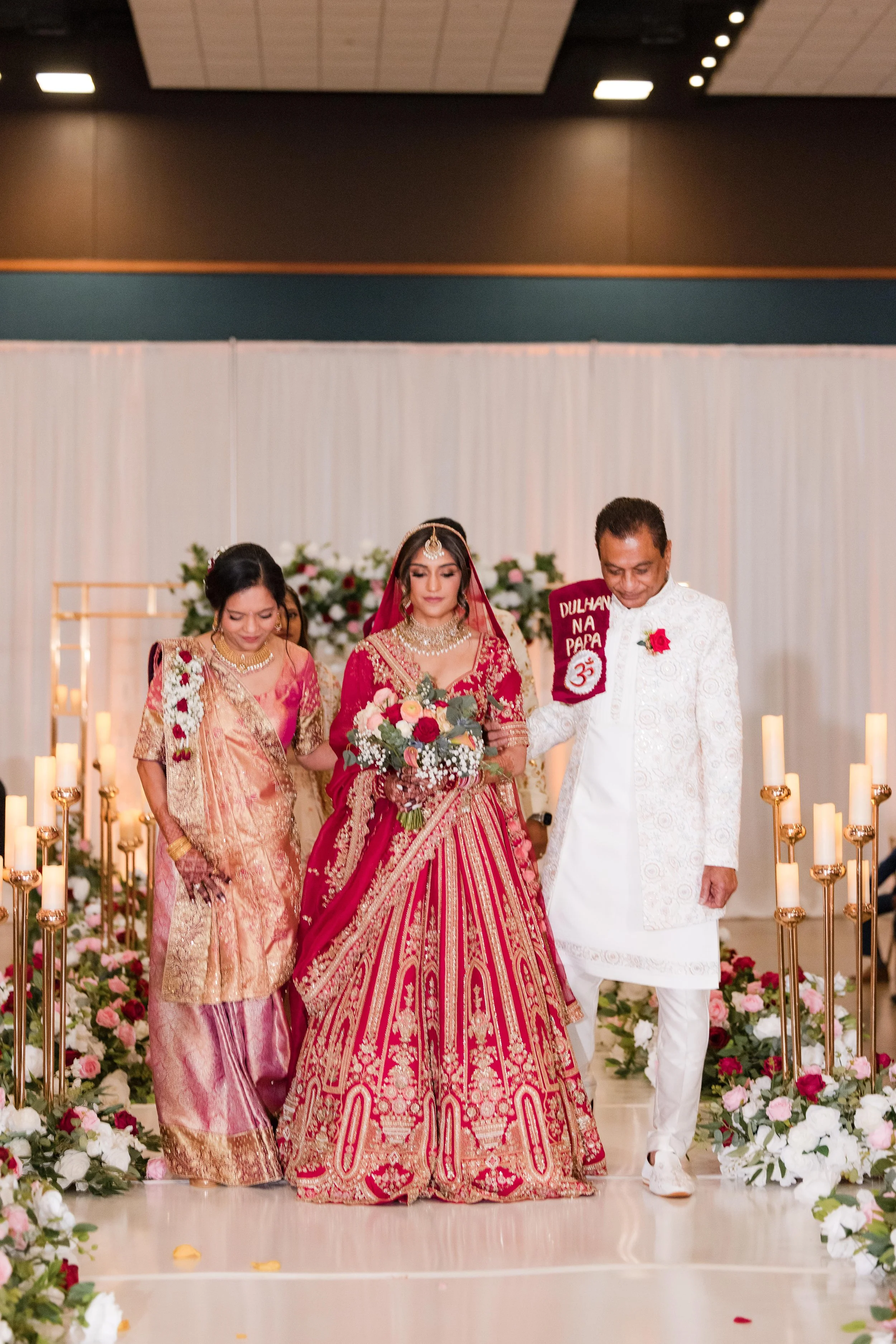 anjali-axay_W_1166.jpg