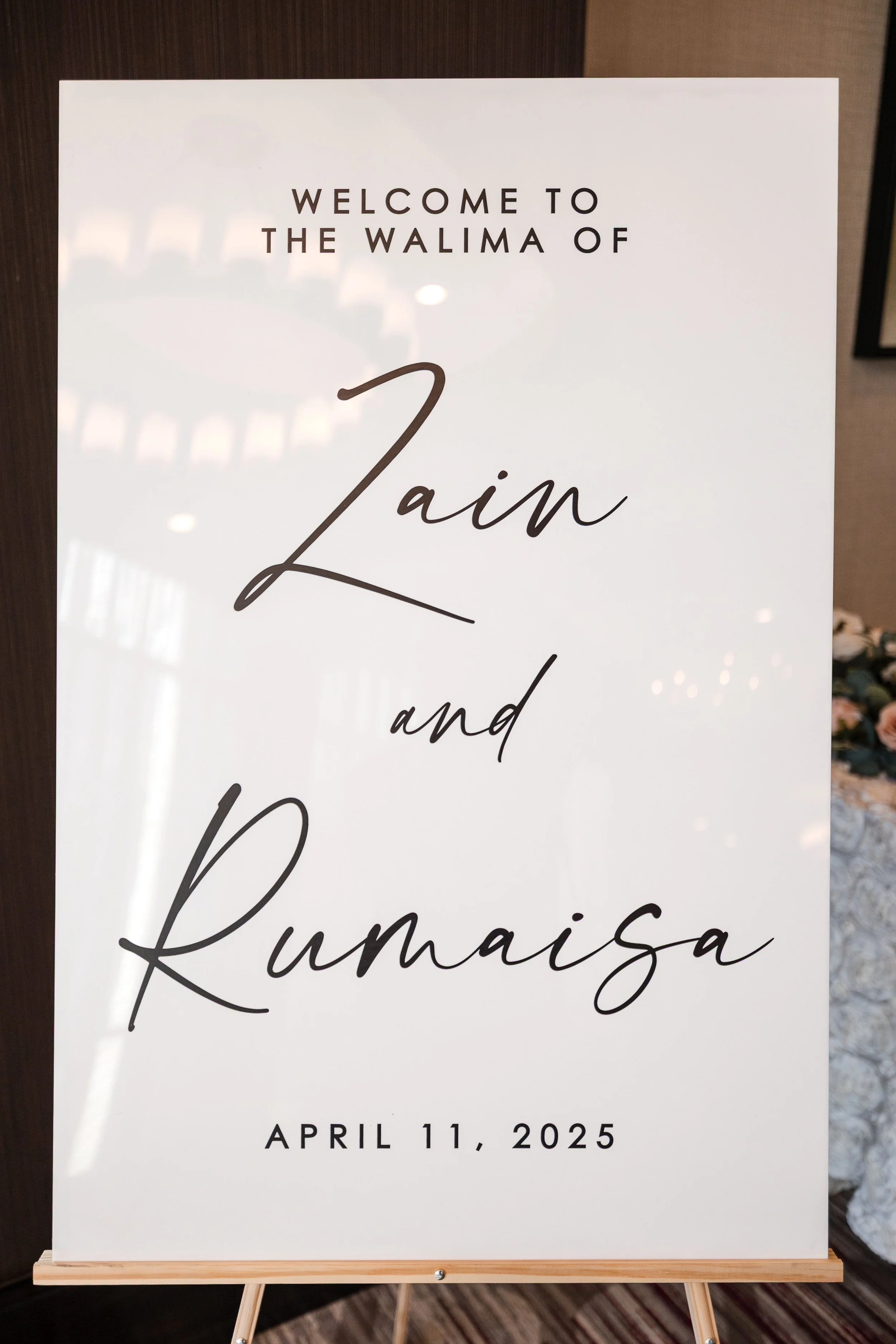 rumaisa_zain_W_0259.jpg