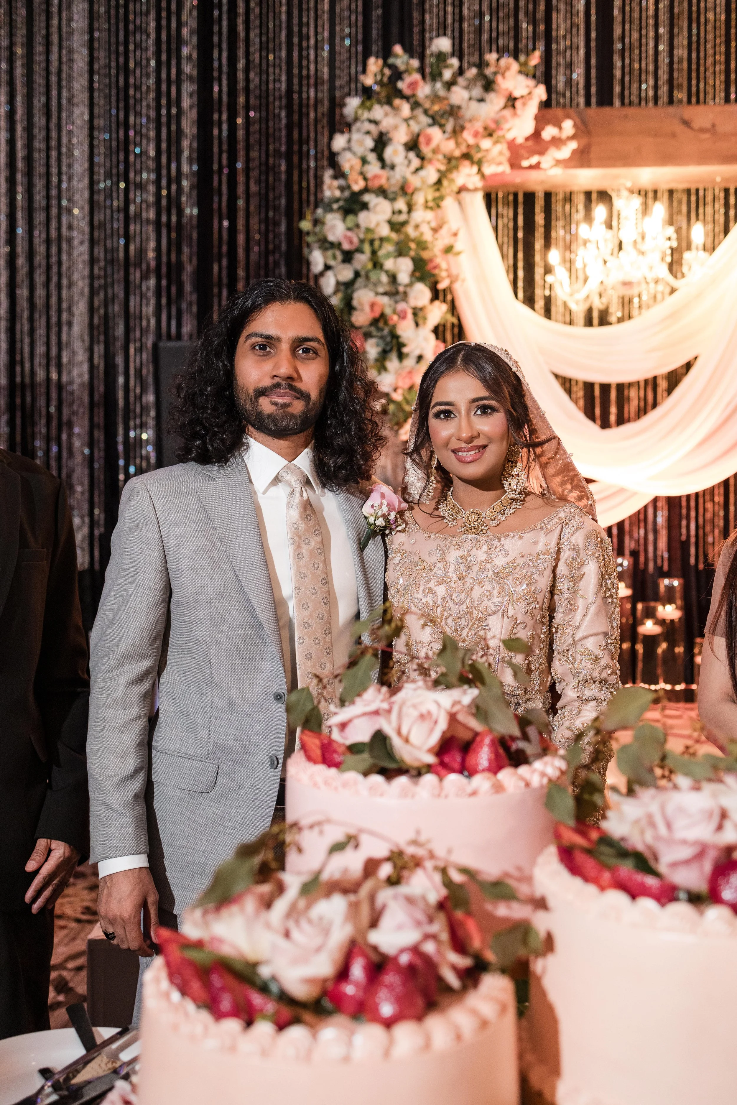 rumaisa_zain_W_0340.jpg