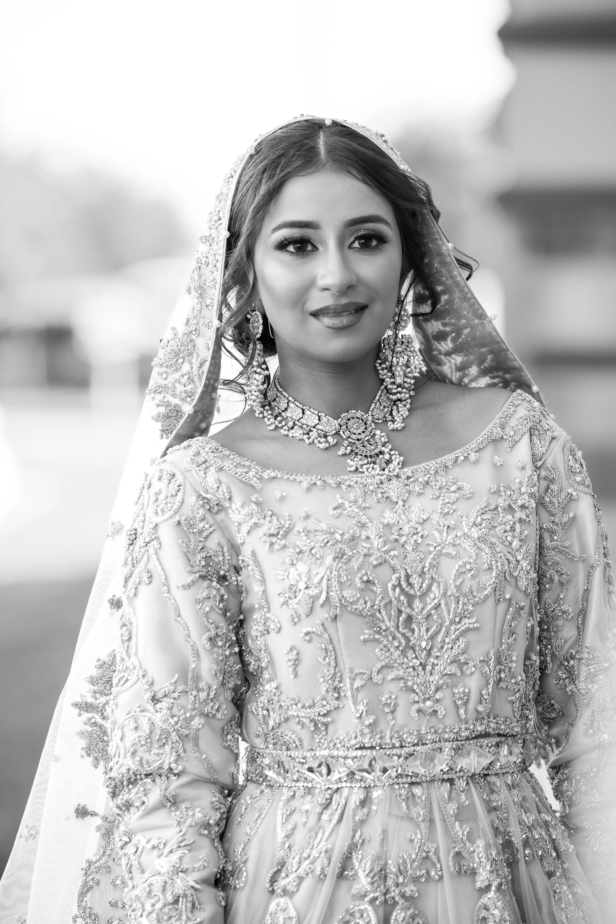 rumaisa_zain_W_0115.jpg